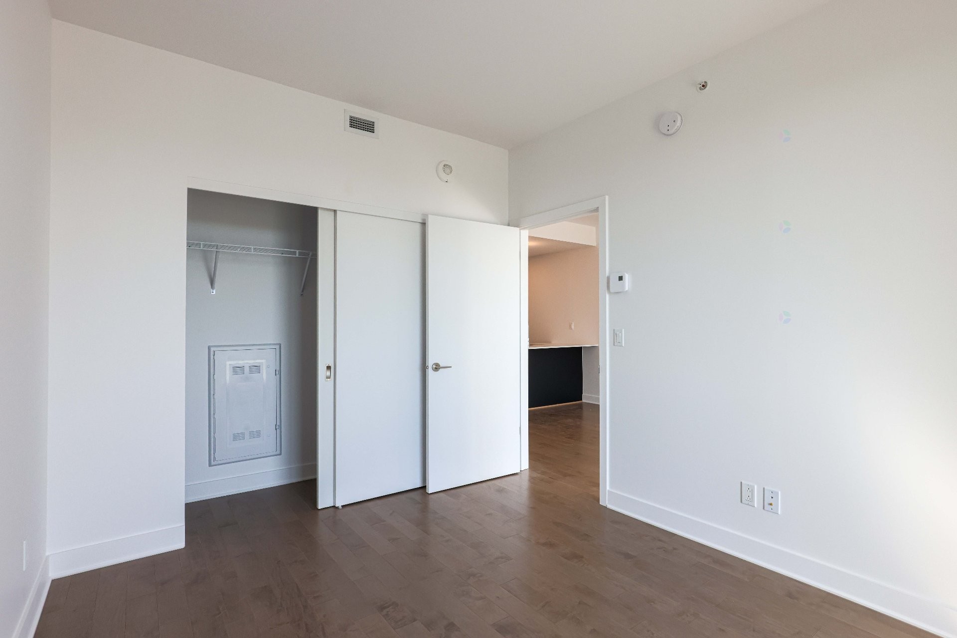 









5175


Rue MacKenzie

, 503,
Montréal (Côte-des-Neiges/Notre-Dame-de-Grâce),




QC
H3W0B3

