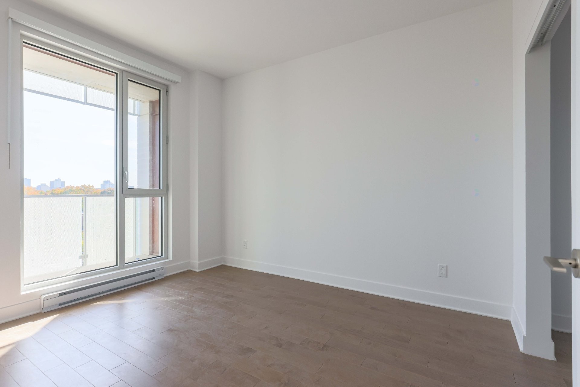









5175


Rue MacKenzie

, 503,
Montréal (Côte-des-Neiges/Notre-Dame-de-Grâce),




QC
H3W0B3

