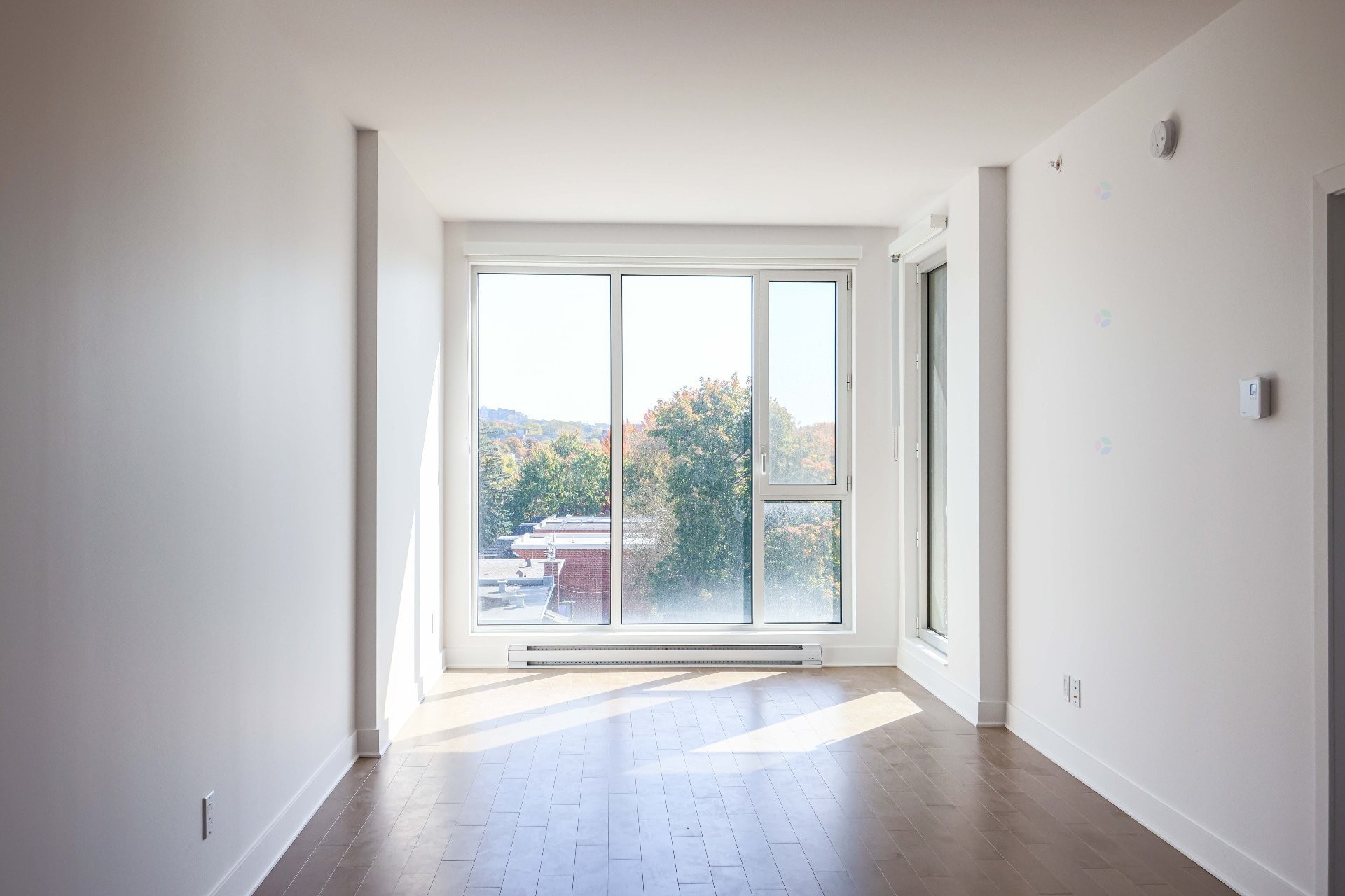 









5175


Rue MacKenzie

, 503,
Montréal (Côte-des-Neiges/Notre-Dame-de-Grâce),




QC
H3W0B3

