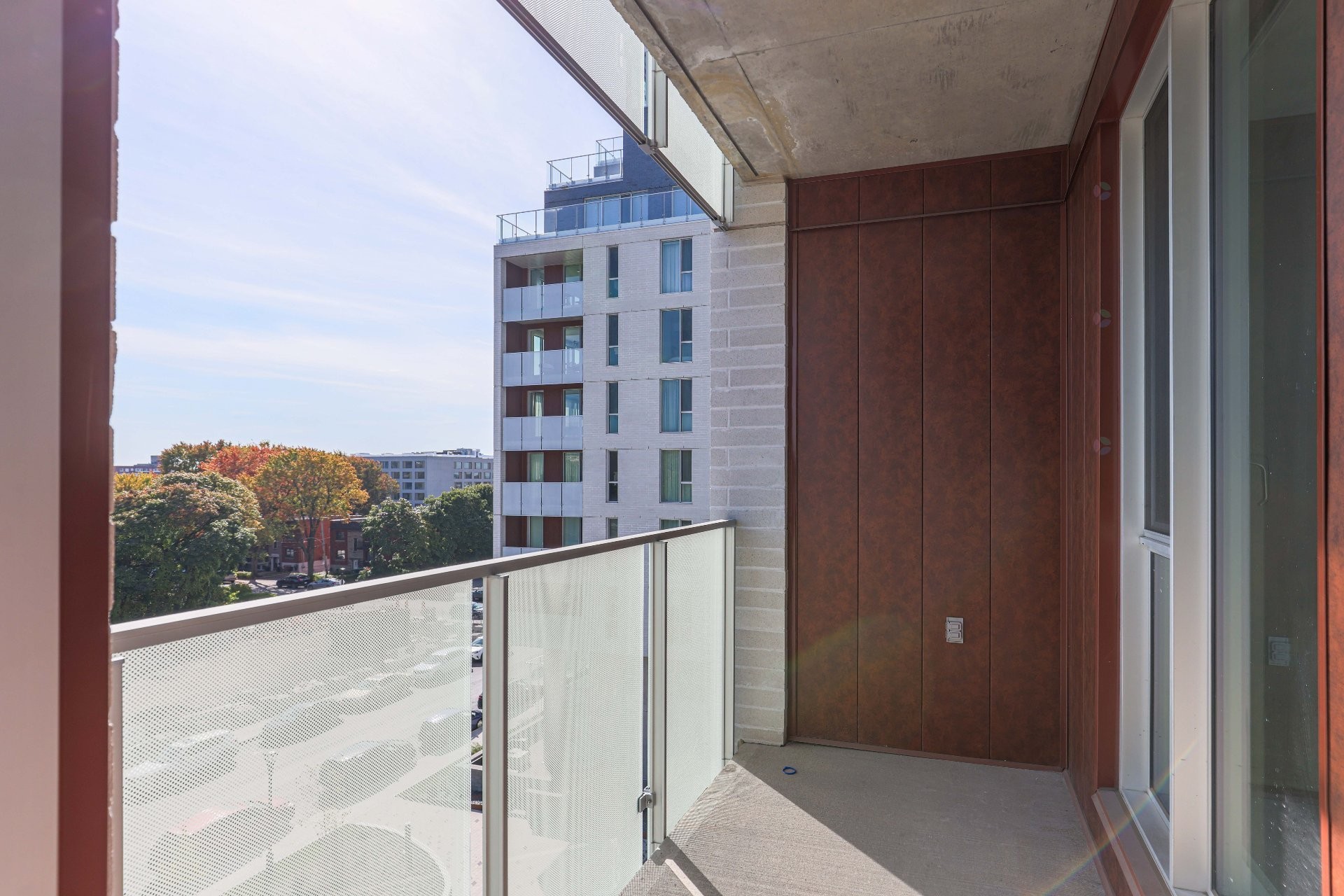 









5175


Rue MacKenzie

, 503,
Montréal (Côte-des-Neiges/Notre-Dame-de-Grâce),




QC
H3W0B3

