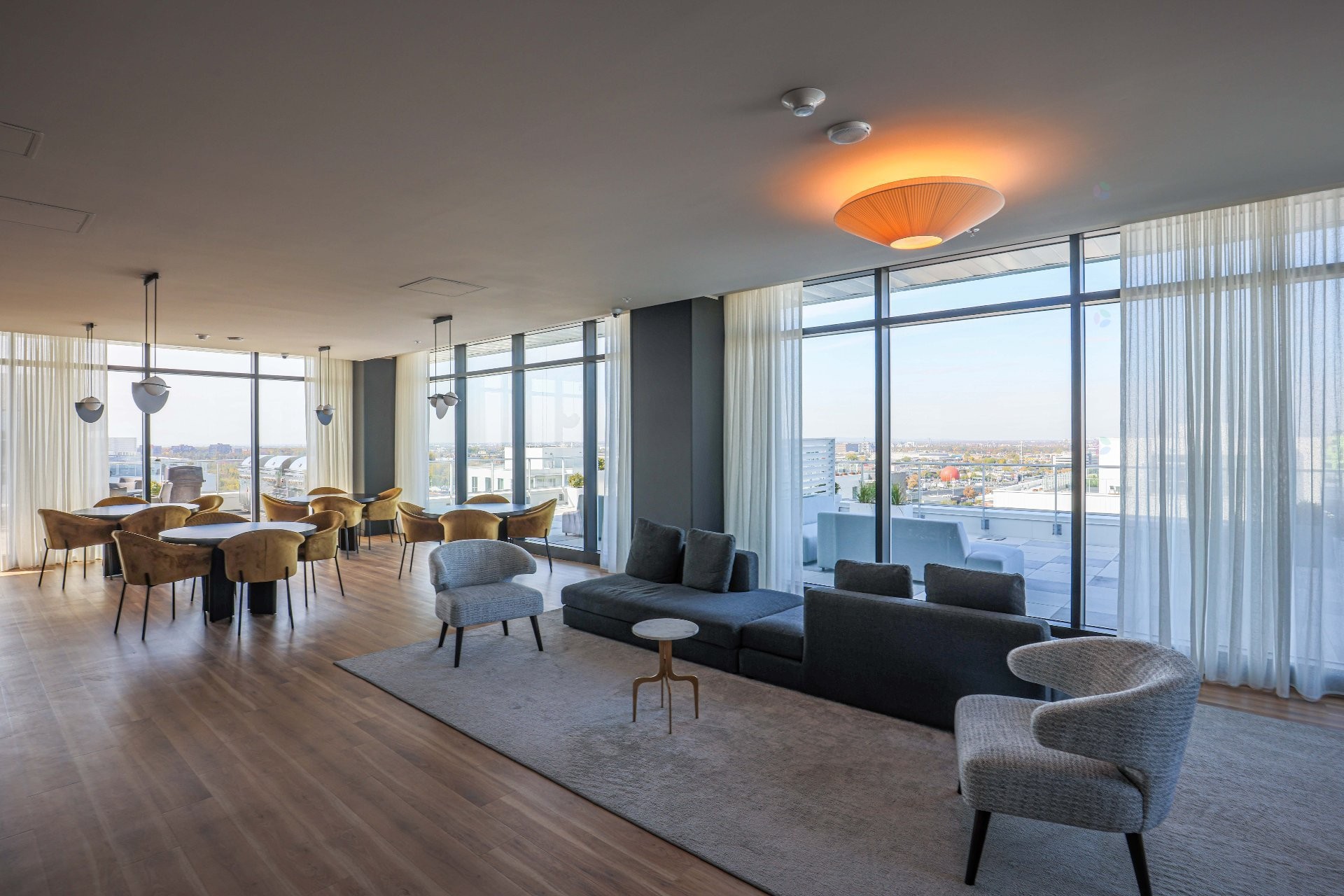 









5175


Rue MacKenzie

, 503,
Montréal (Côte-des-Neiges/Notre-Dame-de-Grâce),




QC
H3W0B3

