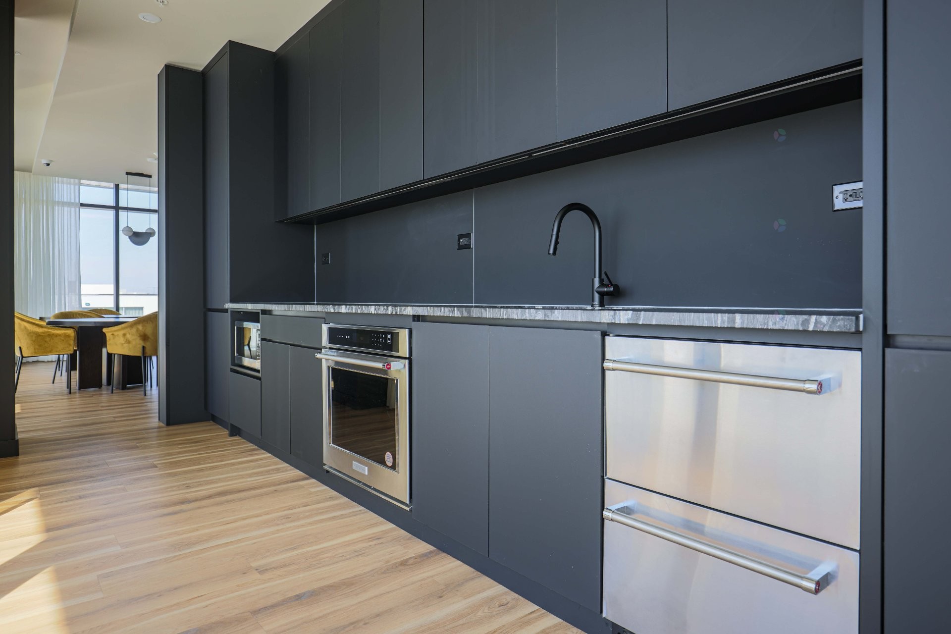 









5175


Rue MacKenzie

, 503,
Montréal (Côte-des-Neiges/Notre-Dame-de-Grâce),




QC
H3W0B3

