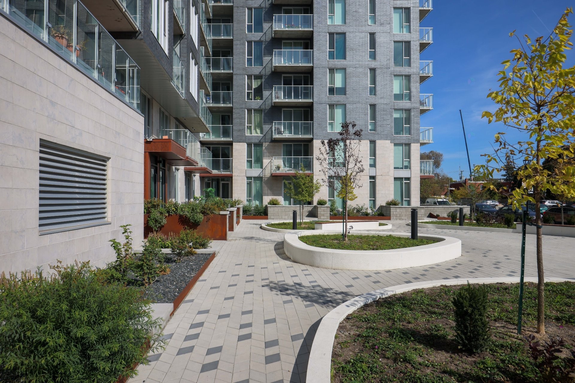 









5175


Rue MacKenzie

, 503,
Montréal (Côte-des-Neiges/Notre-Dame-de-Grâce),




QC
H3W0B3

