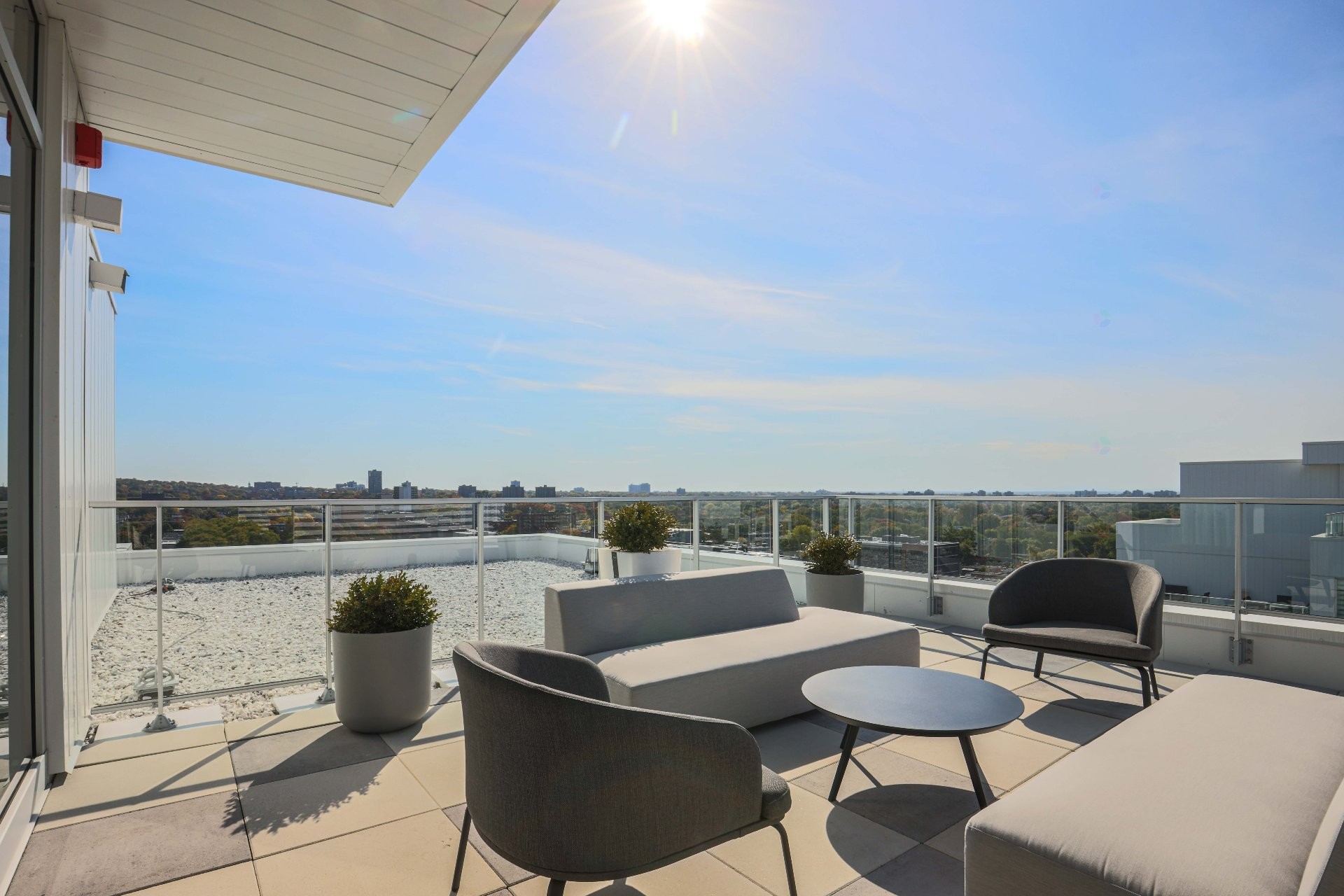 









5175


Rue MacKenzie

, 503,
Montréal (Côte-des-Neiges/Notre-Dame-de-Grâce),




QC
H3W0B3

