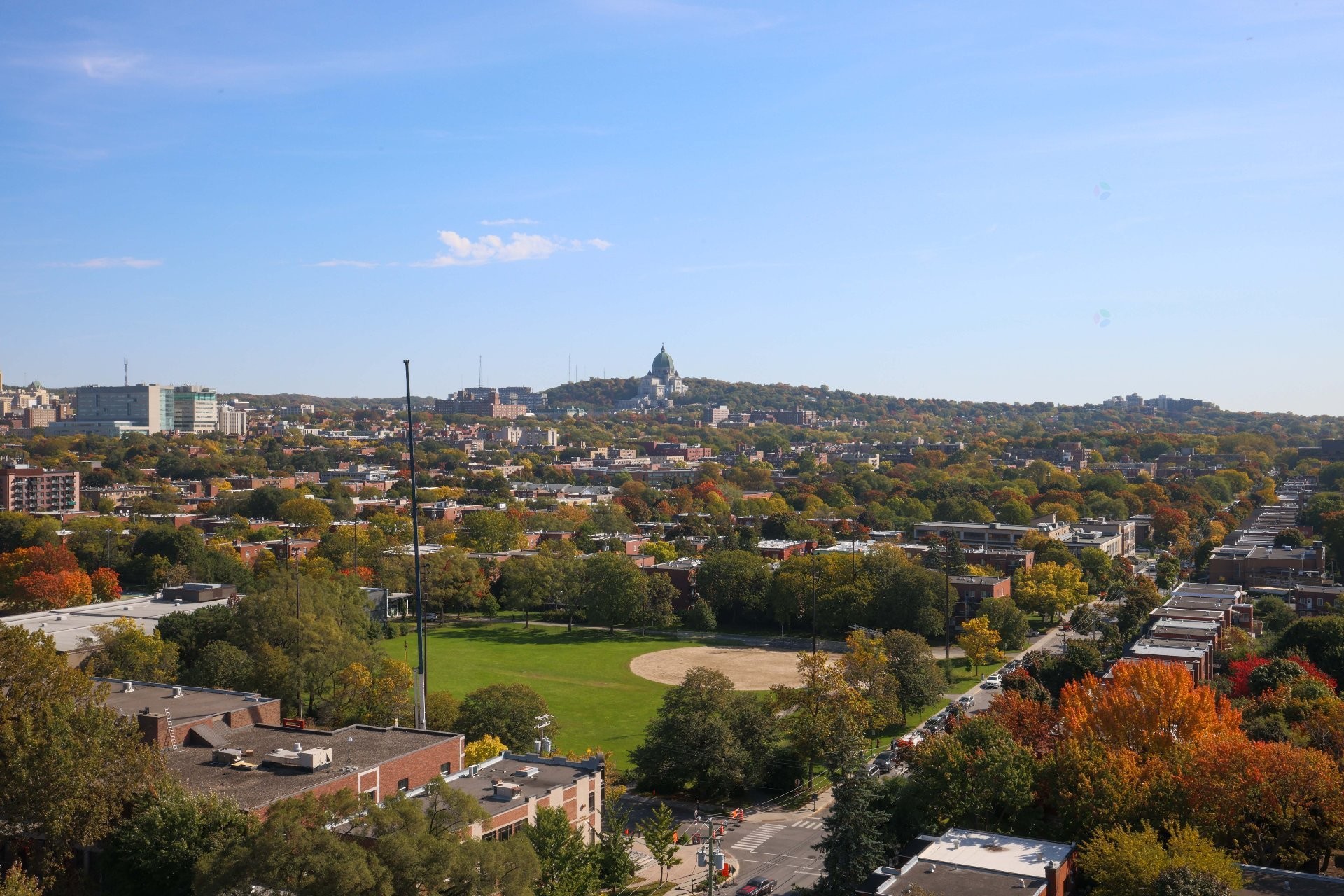 









5175


Rue MacKenzie

, 503,
Montréal (Côte-des-Neiges/Notre-Dame-de-Grâce),




QC
H3W0B3

