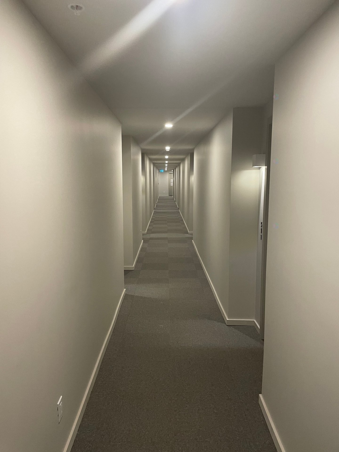 









5175


Rue MacKenzie

, 503,
Montréal (Côte-des-Neiges/Notre-Dame-de-Grâce),




QC
H3W0B3


