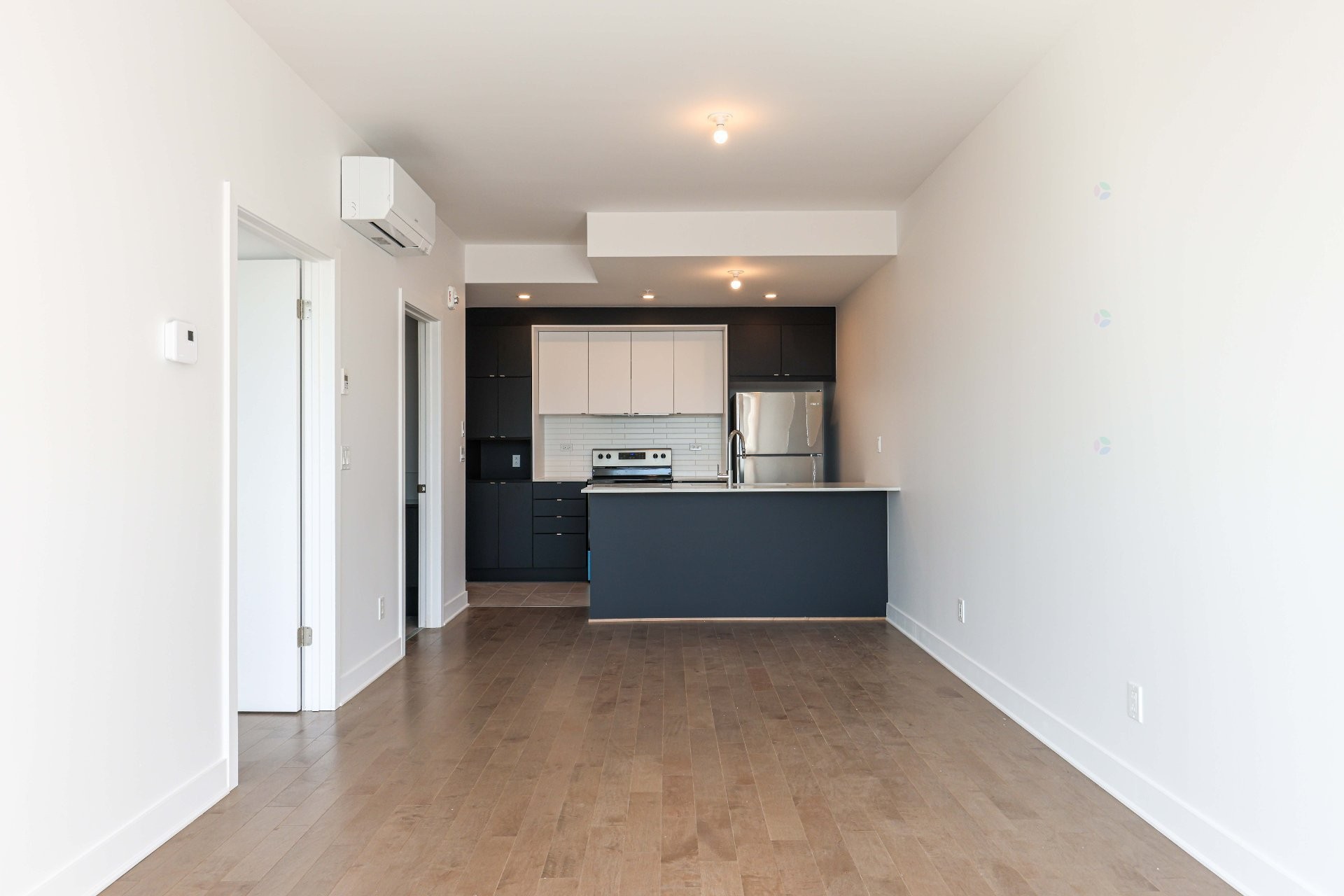 









5175


Rue MacKenzie

, 503,
Montréal (Côte-des-Neiges/Notre-Dame-de-Grâce),




QC
H3W0B3

