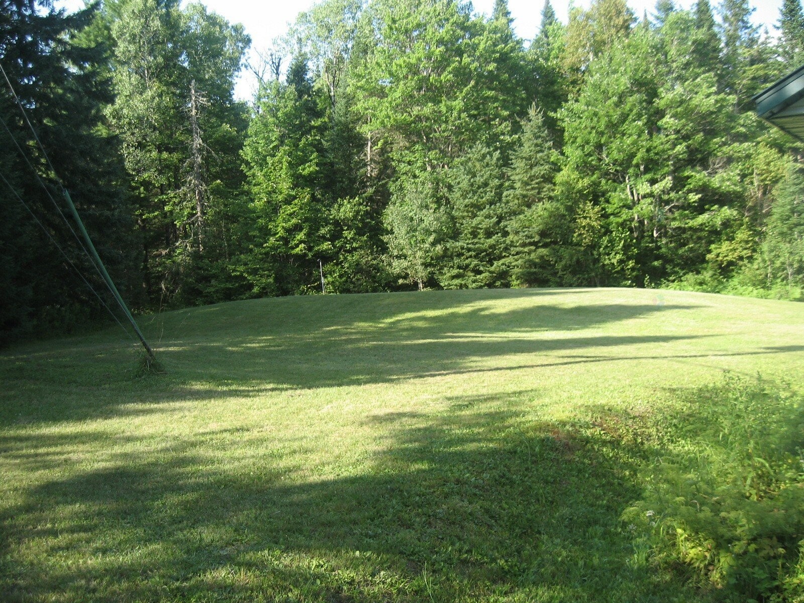 









1102


Ch. de Ste-Lucie

,
Sainte-Lucie-des-Laurentides,




QC
J0T2J0

