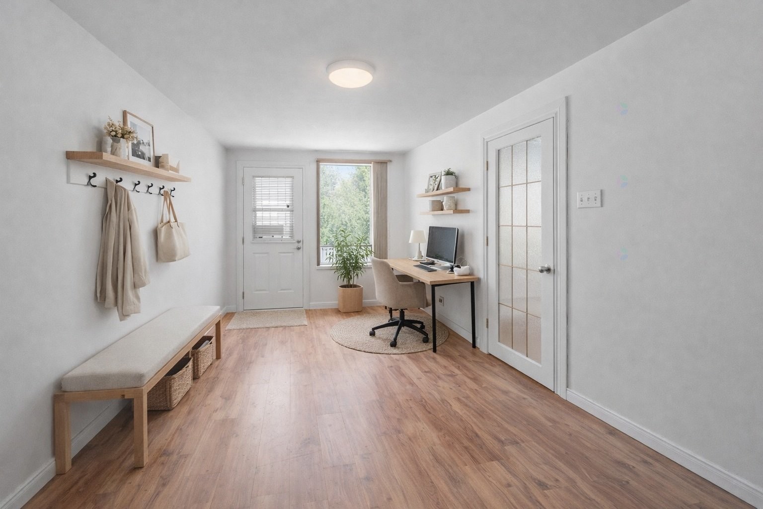 









1102


Ch. de Ste-Lucie

,
Sainte-Lucie-des-Laurentides,




QC
J0T2J0

