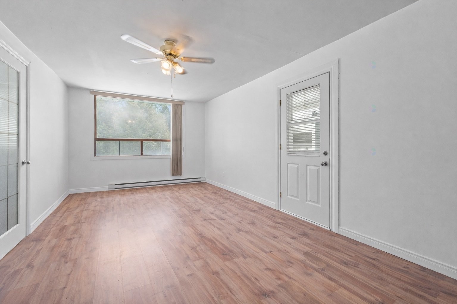 









1102


Ch. de Ste-Lucie

,
Sainte-Lucie-des-Laurentides,




QC
J0T2J0

