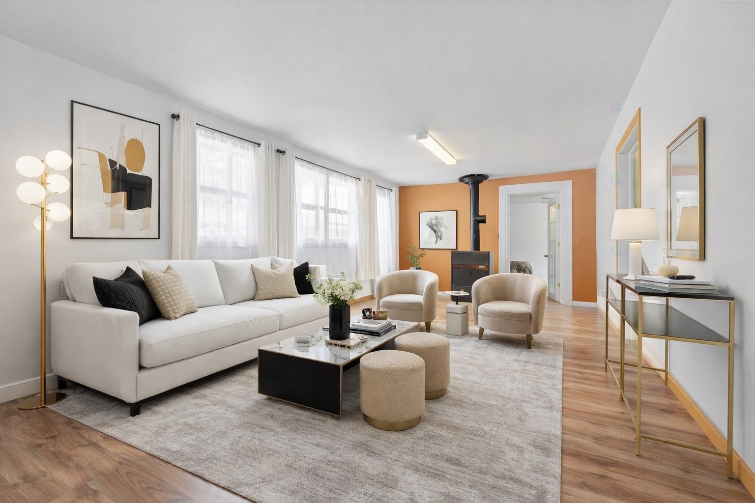 









1102


Ch. de Ste-Lucie

,
Sainte-Lucie-des-Laurentides,




QC
J0T2J0

