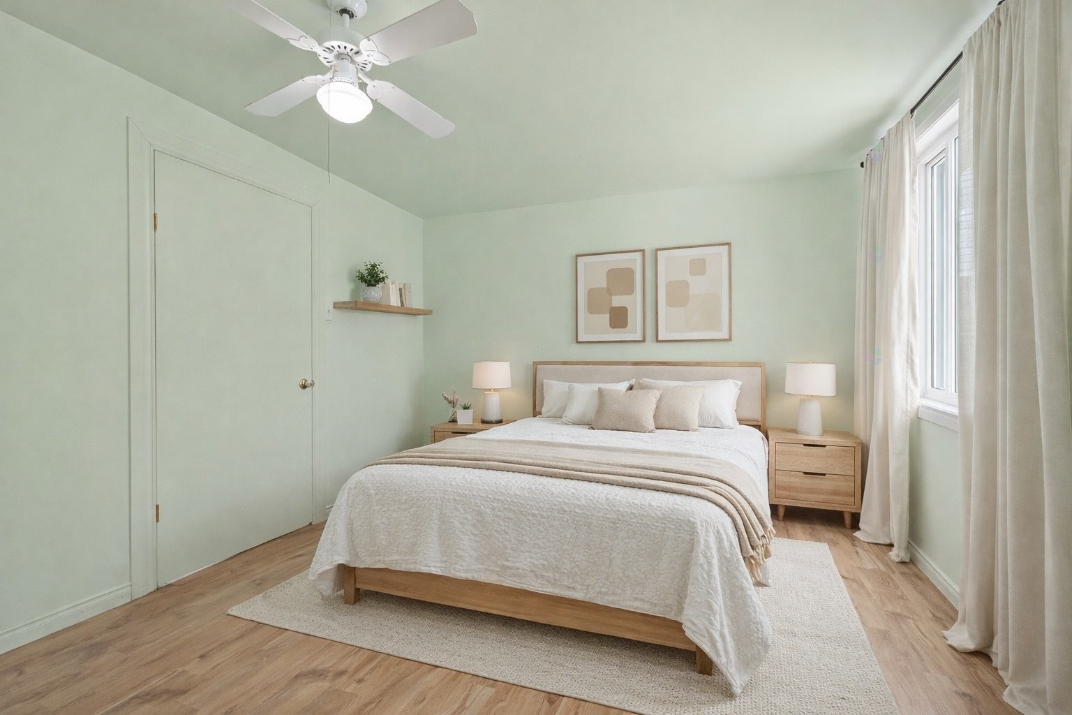 









1102


Ch. de Ste-Lucie

,
Sainte-Lucie-des-Laurentides,




QC
J0T2J0

