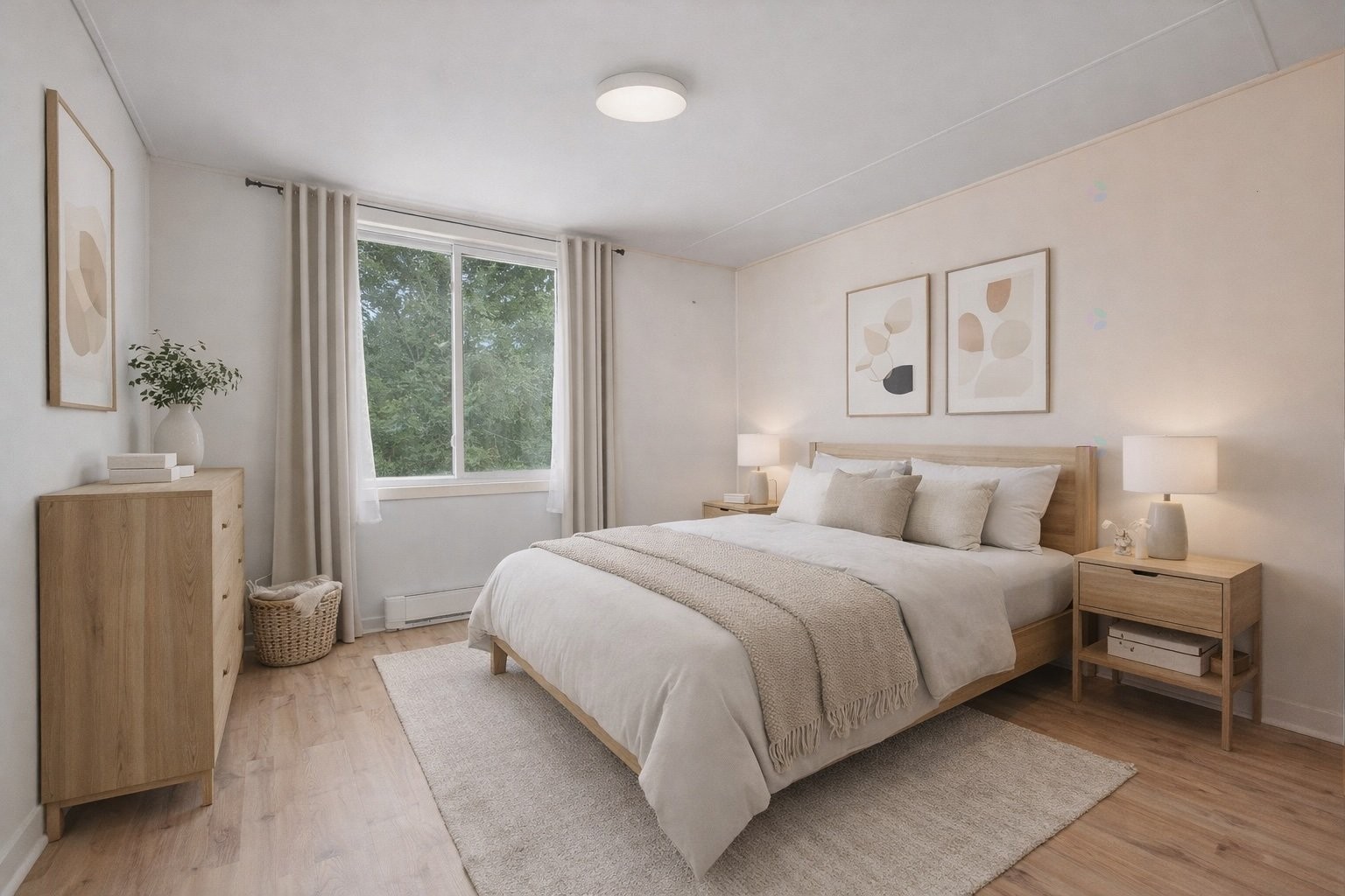 









1102


Ch. de Ste-Lucie

,
Sainte-Lucie-des-Laurentides,




QC
J0T2J0

