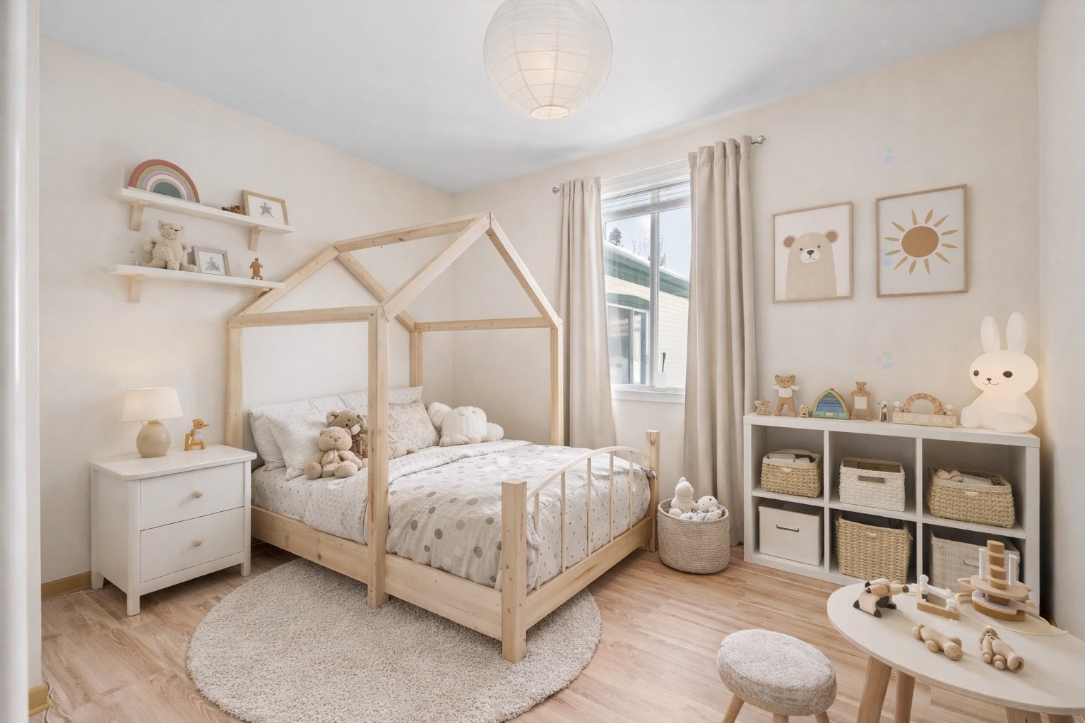 









1102


Ch. de Ste-Lucie

,
Sainte-Lucie-des-Laurentides,




QC
J0T2J0

