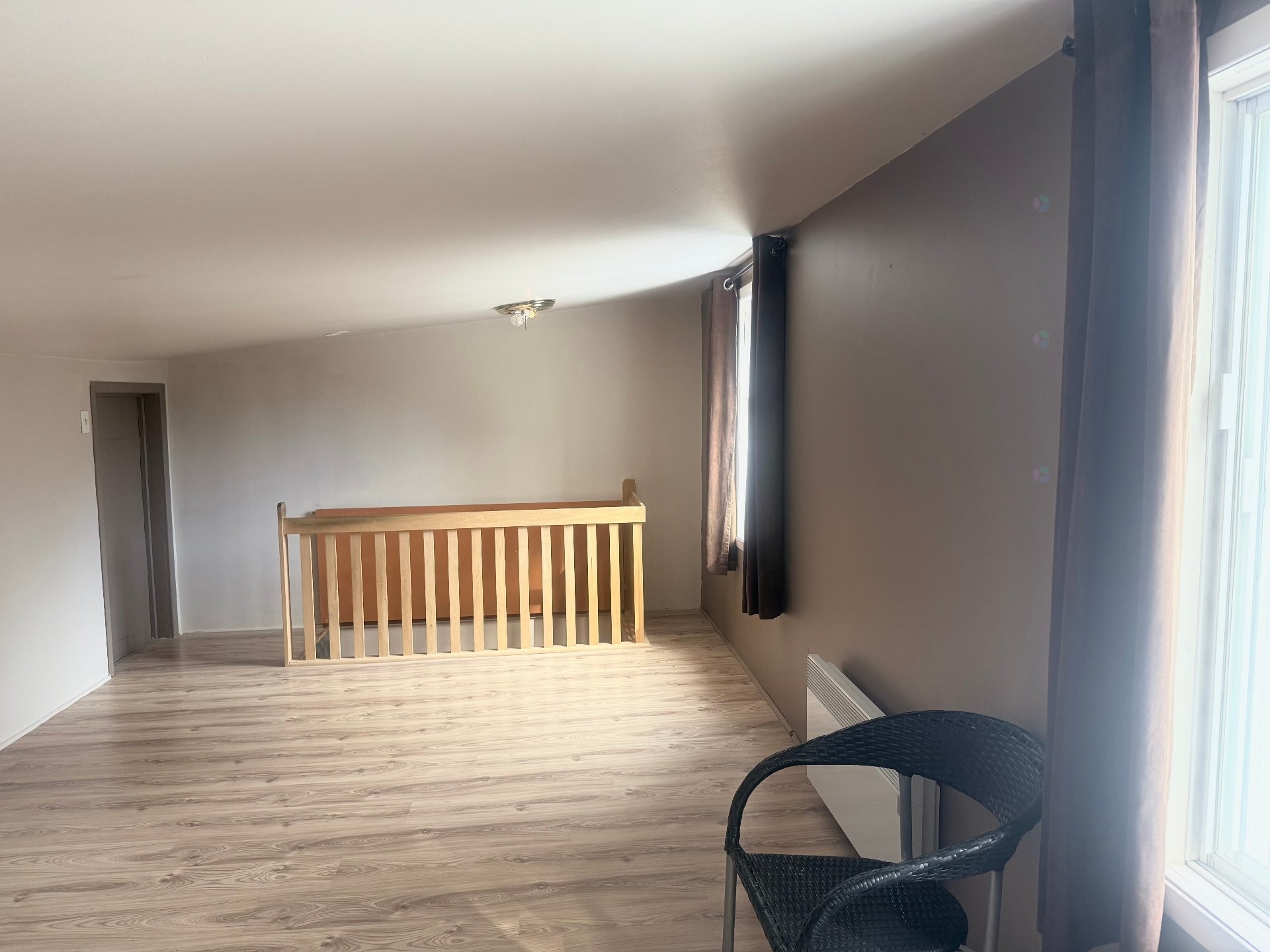 









1102


Ch. de Ste-Lucie

,
Sainte-Lucie-des-Laurentides,




QC
J0T2J0

