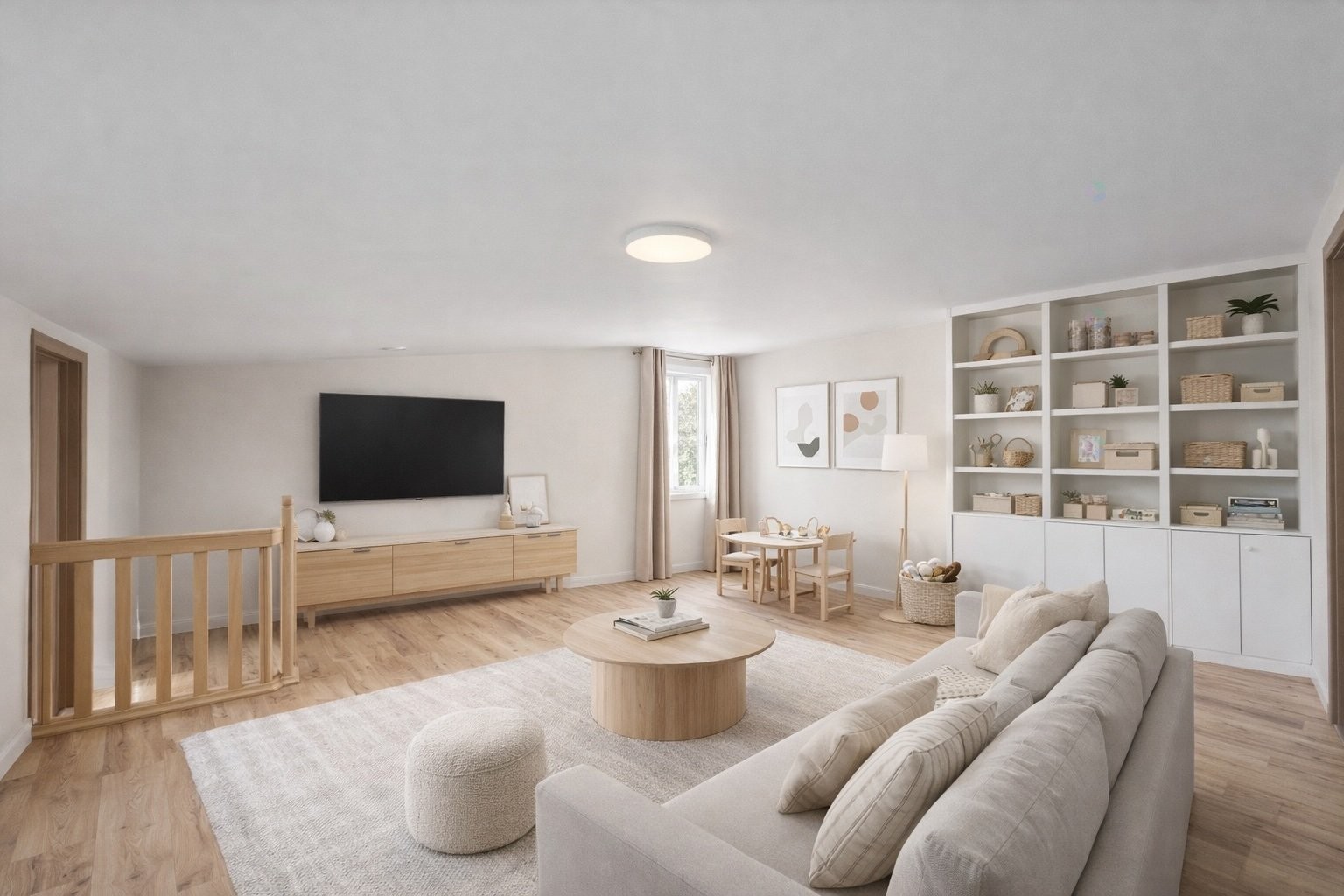 









1102


Ch. de Ste-Lucie

,
Sainte-Lucie-des-Laurentides,




QC
J0T2J0

