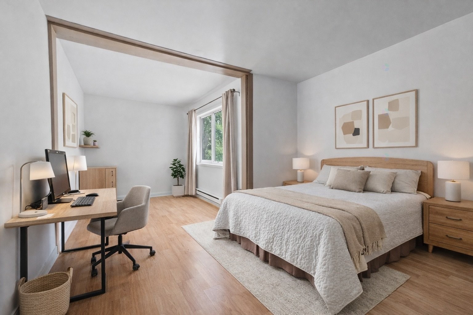 









1102


Ch. de Ste-Lucie

,
Sainte-Lucie-des-Laurentides,




QC
J0T2J0

