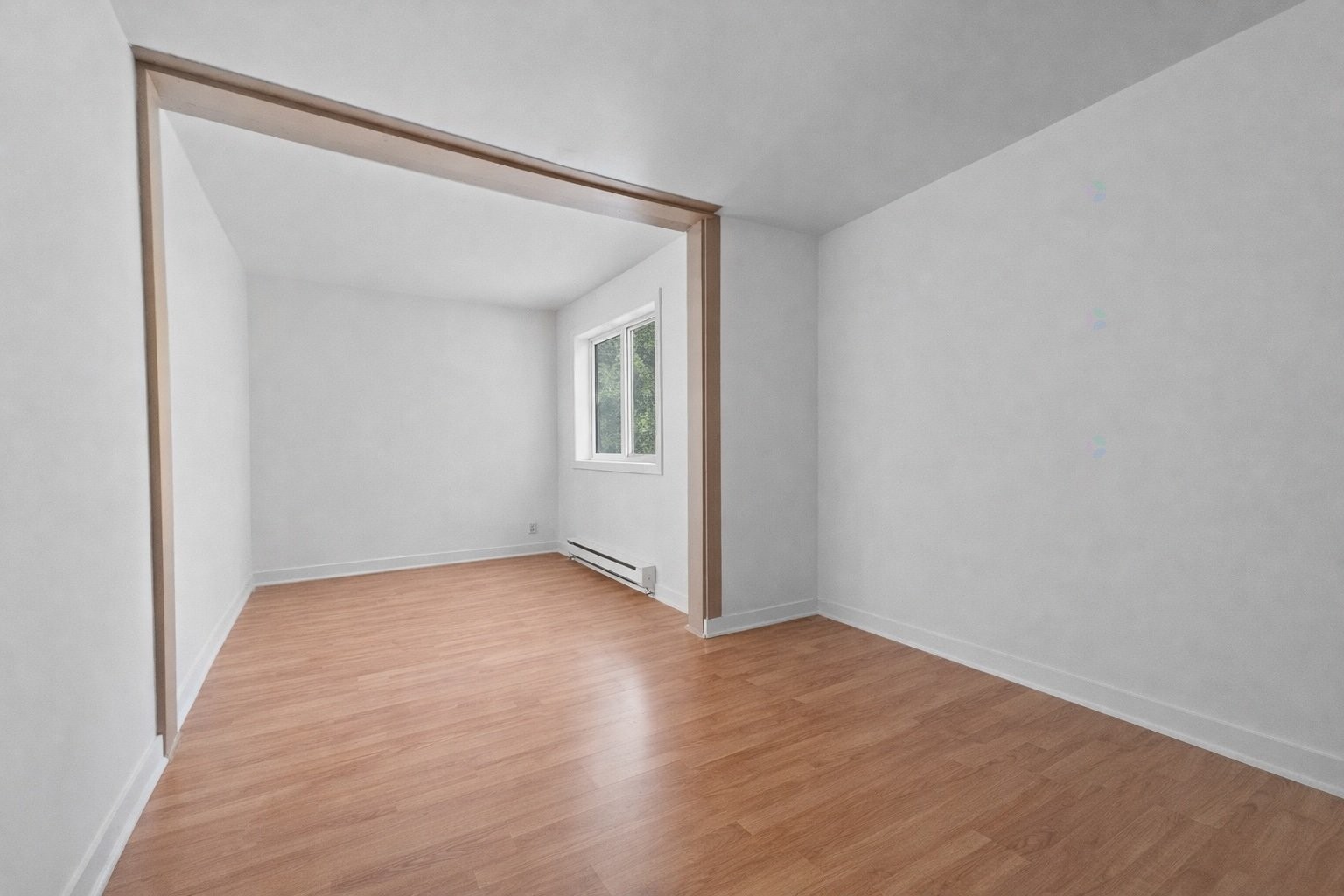 









1102


Ch. de Ste-Lucie

,
Sainte-Lucie-des-Laurentides,




QC
J0T2J0

