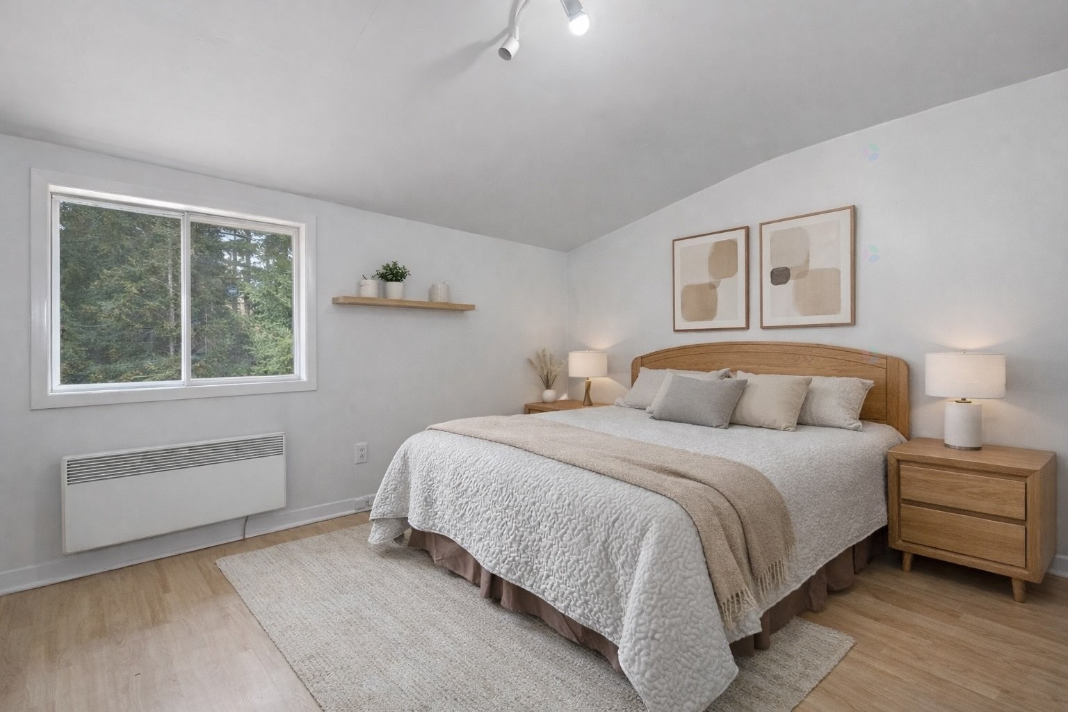 









1102


Ch. de Ste-Lucie

,
Sainte-Lucie-des-Laurentides,




QC
J0T2J0

