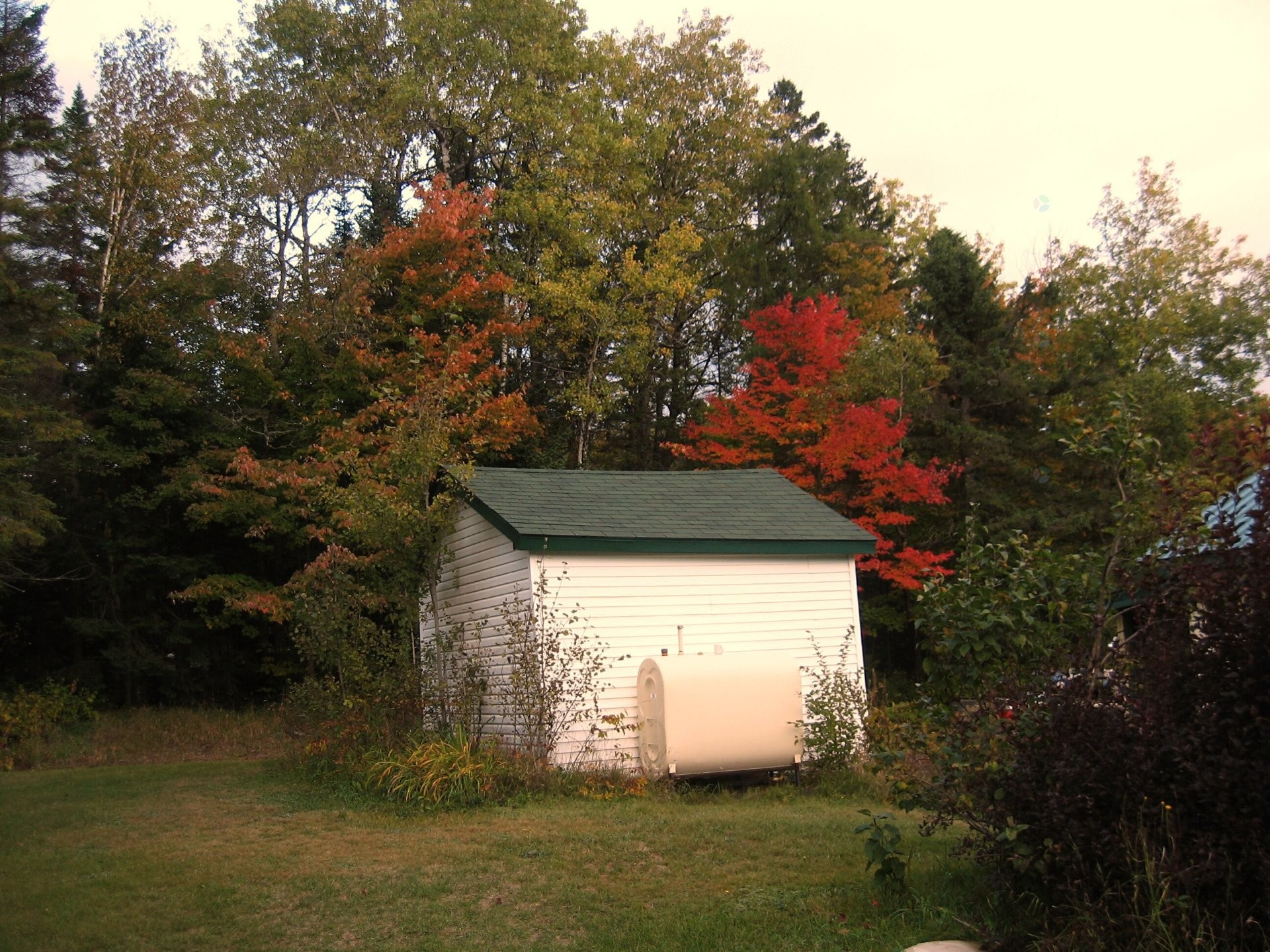 









1102


Ch. de Ste-Lucie

,
Sainte-Lucie-des-Laurentides,




QC
J0T2J0

