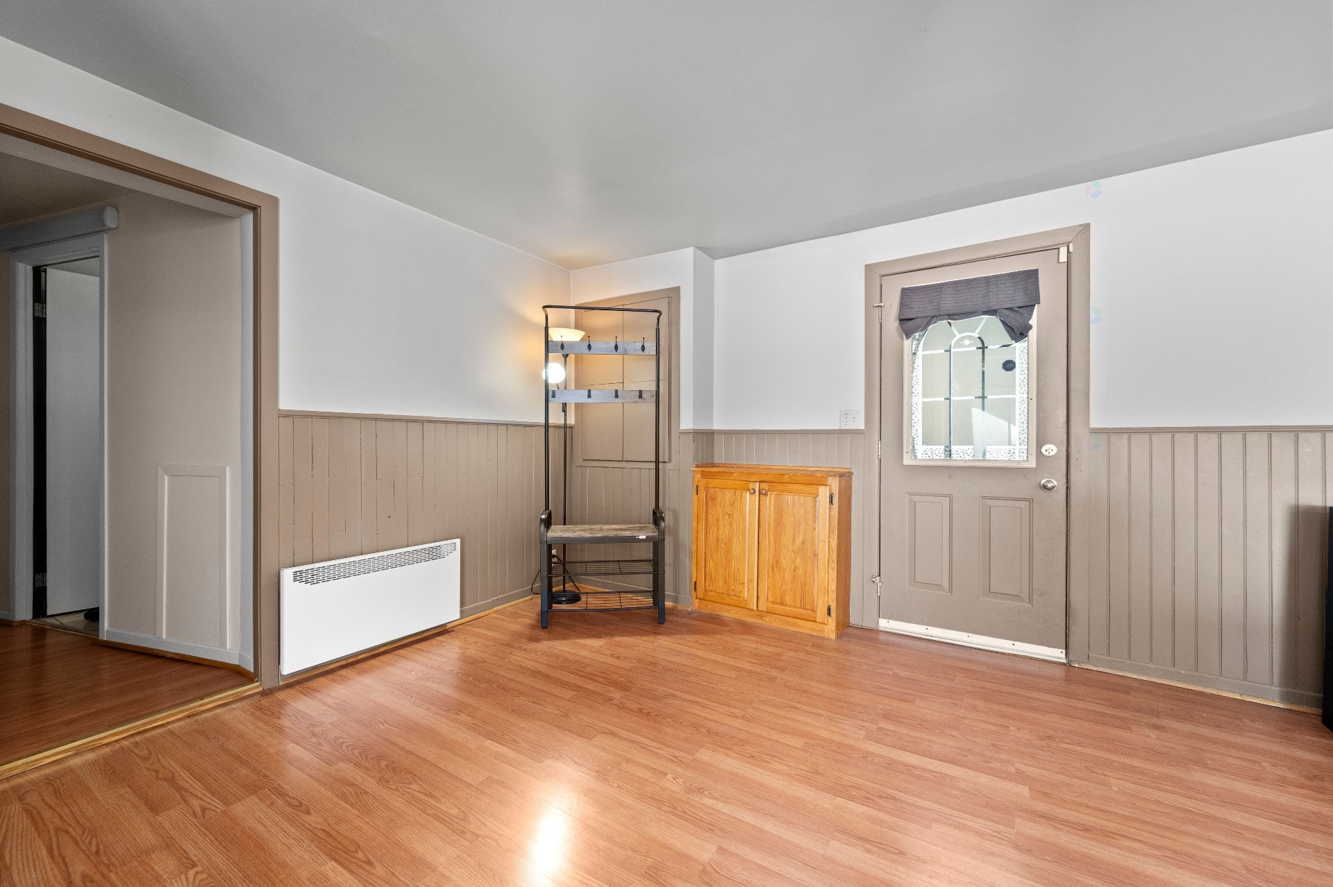 









1102


Ch. de Ste-Lucie

,
Sainte-Lucie-des-Laurentides,




QC
J0T2J0

