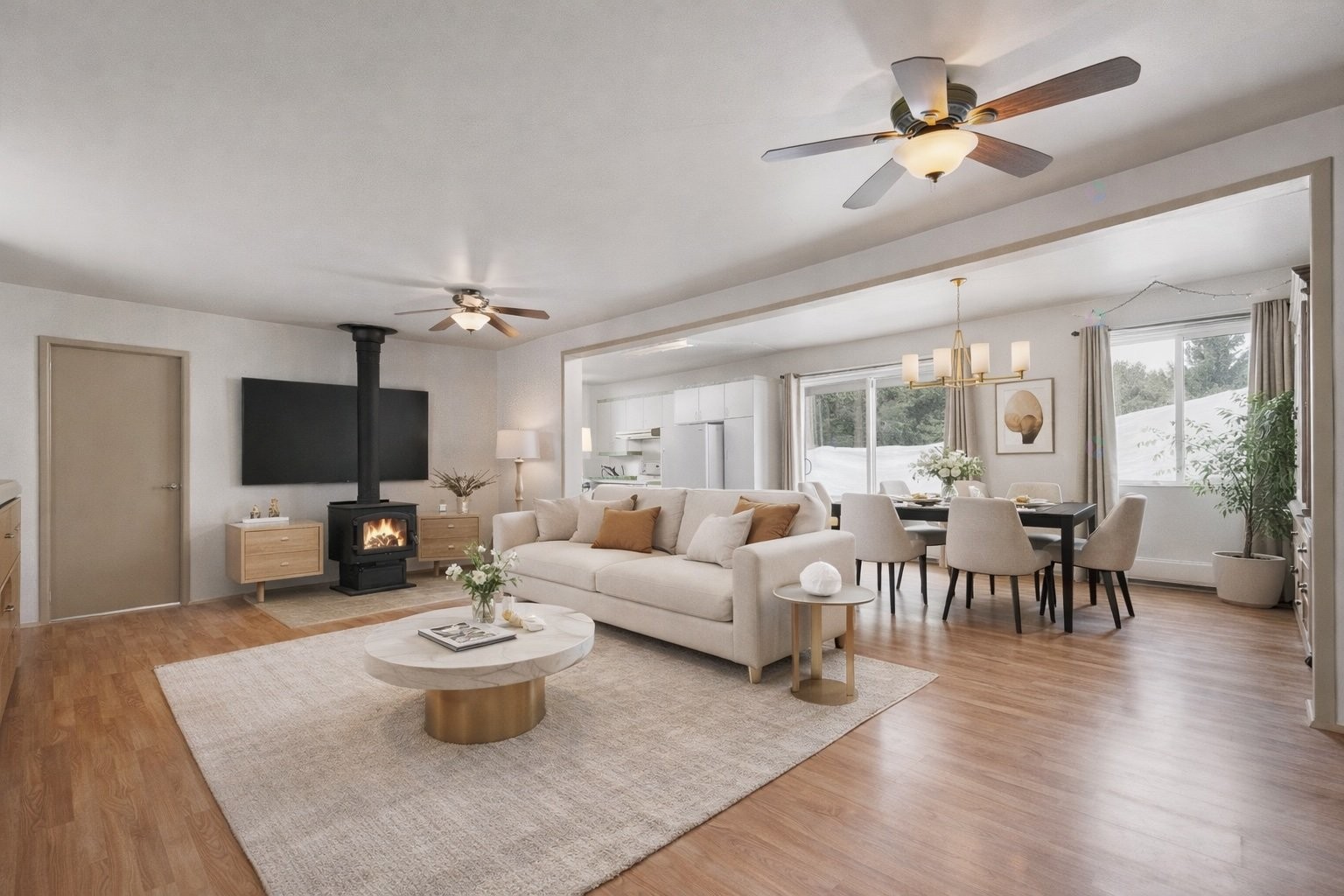 









1102


Ch. de Ste-Lucie

,
Sainte-Lucie-des-Laurentides,




QC
J0T2J0

