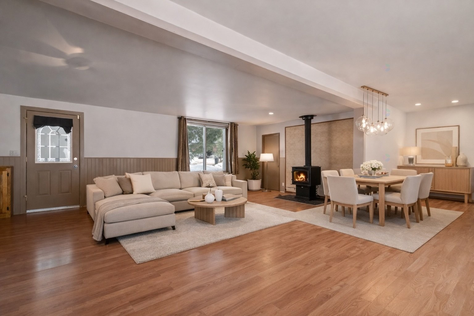 









1102


Ch. de Ste-Lucie

,
Sainte-Lucie-des-Laurentides,




QC
J0T2J0

