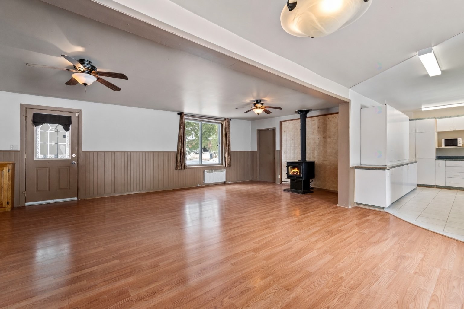 









1102


Ch. de Ste-Lucie

,
Sainte-Lucie-des-Laurentides,




QC
J0T2J0

