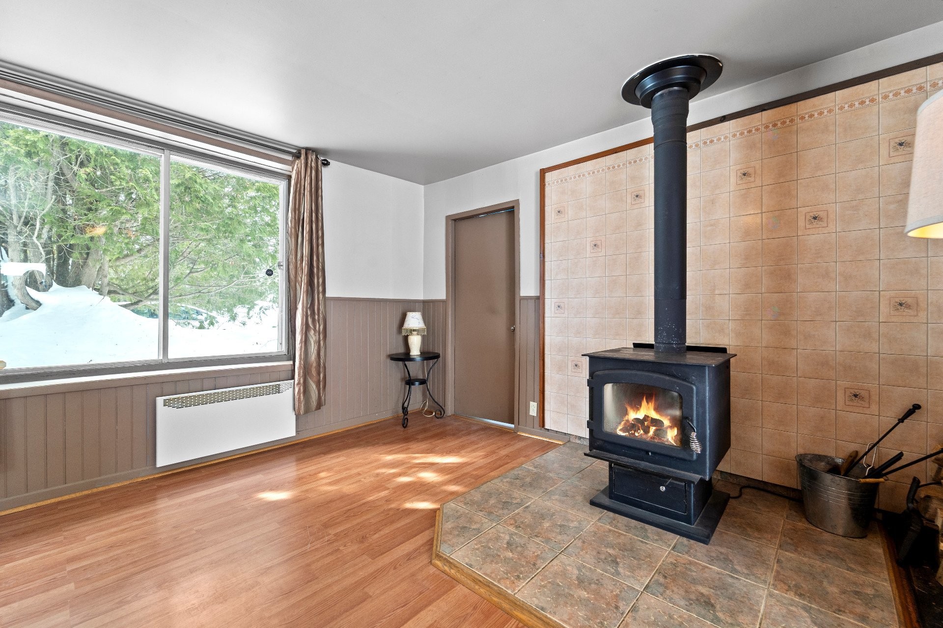 









1102


Ch. de Ste-Lucie

,
Sainte-Lucie-des-Laurentides,




QC
J0T2J0

