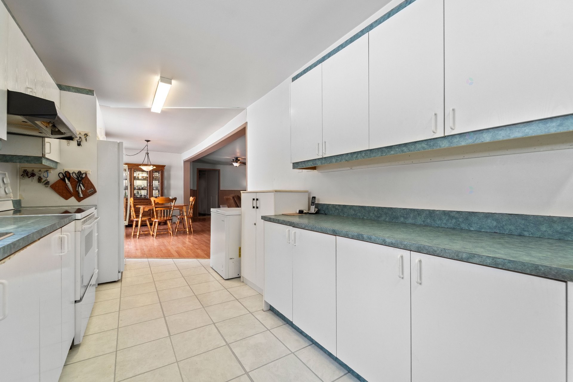 









1102


Ch. de Ste-Lucie

,
Sainte-Lucie-des-Laurentides,




QC
J0T2J0

