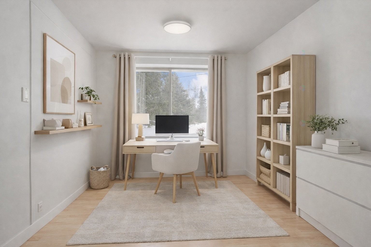 









1102


Ch. de Ste-Lucie

,
Sainte-Lucie-des-Laurentides,




QC
J0T2J0

