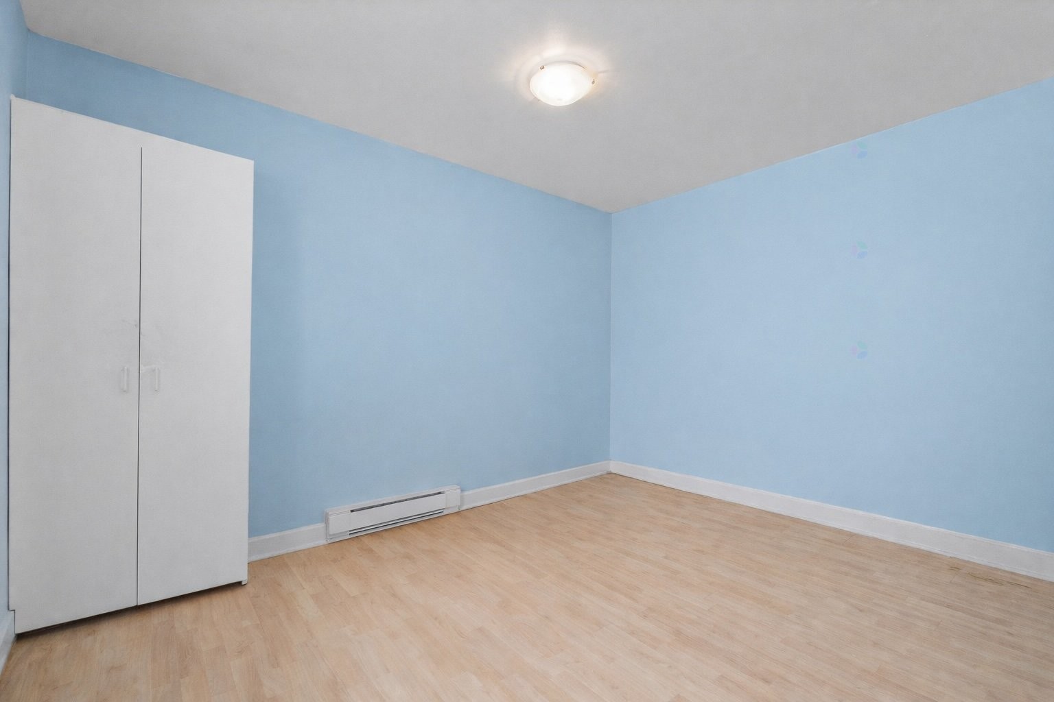 









1102


Ch. de Ste-Lucie

,
Sainte-Lucie-des-Laurentides,




QC
J0T2J0

