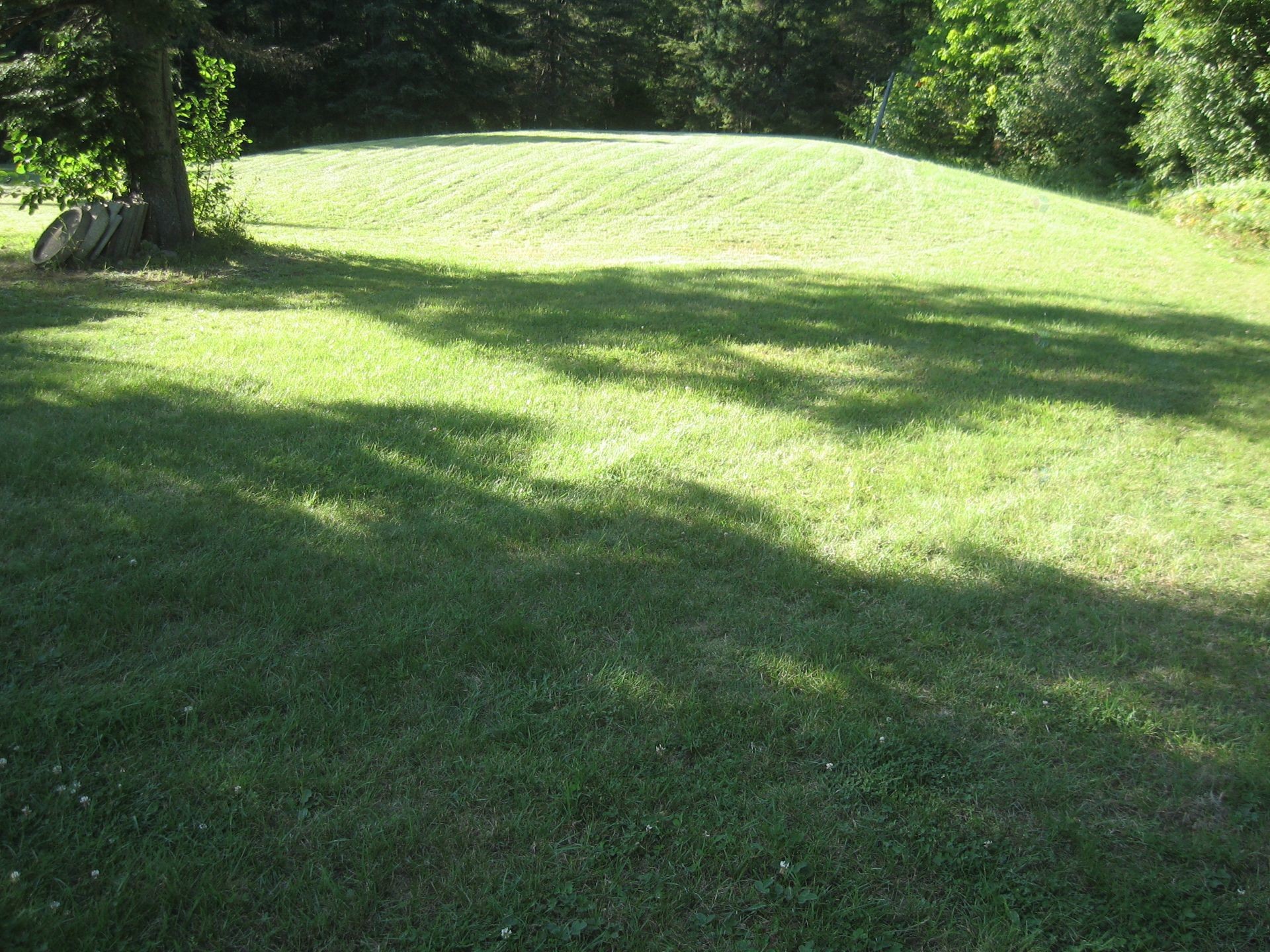 









1102


Ch. de Ste-Lucie

,
Sainte-Lucie-des-Laurentides,




QC
J0T2J0

