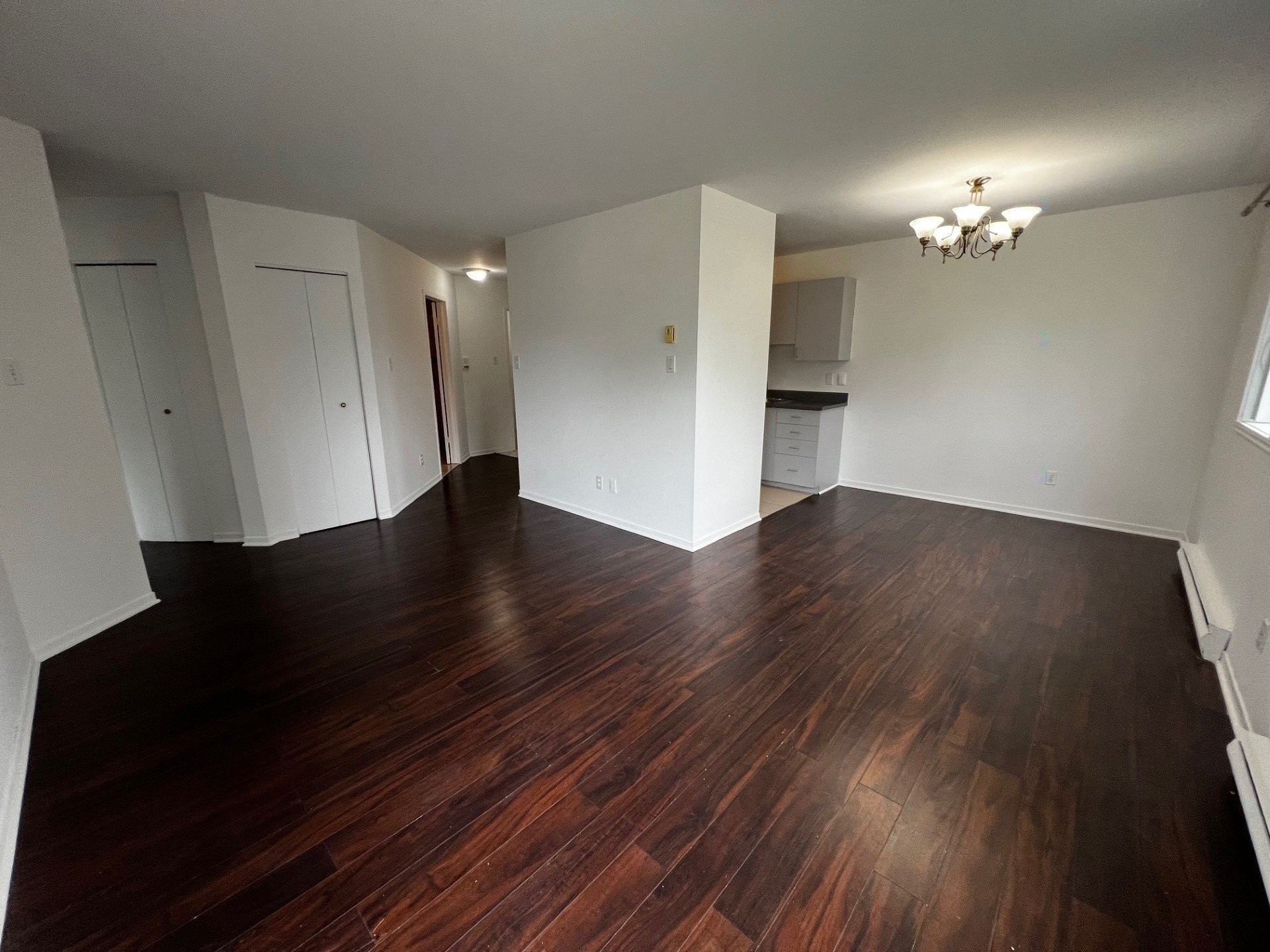 









115


Rue Beauséjour

, 101,
La Prairie,




QC
J5R5T6

