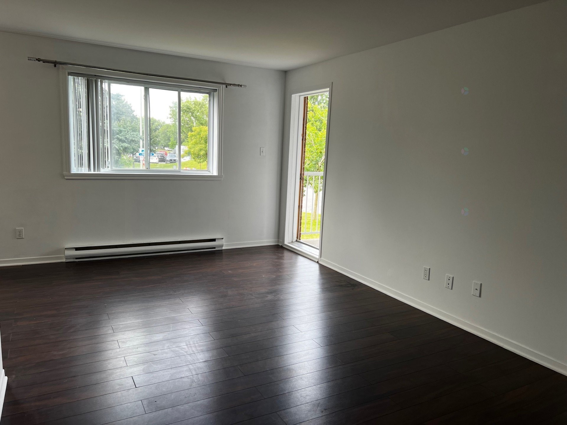 









115


Rue Beauséjour

, 101,
La Prairie,




QC
J5R5T6

