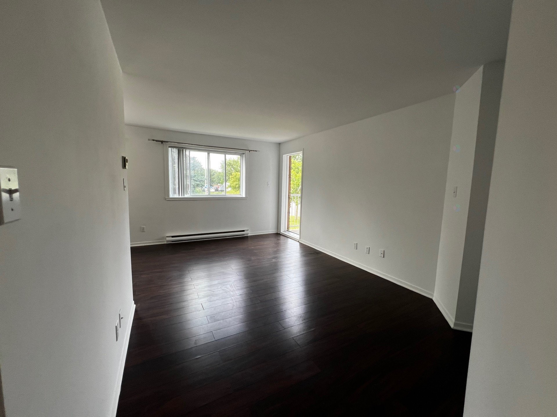 









115


Rue Beauséjour

, 101,
La Prairie,




QC
J5R5T6

