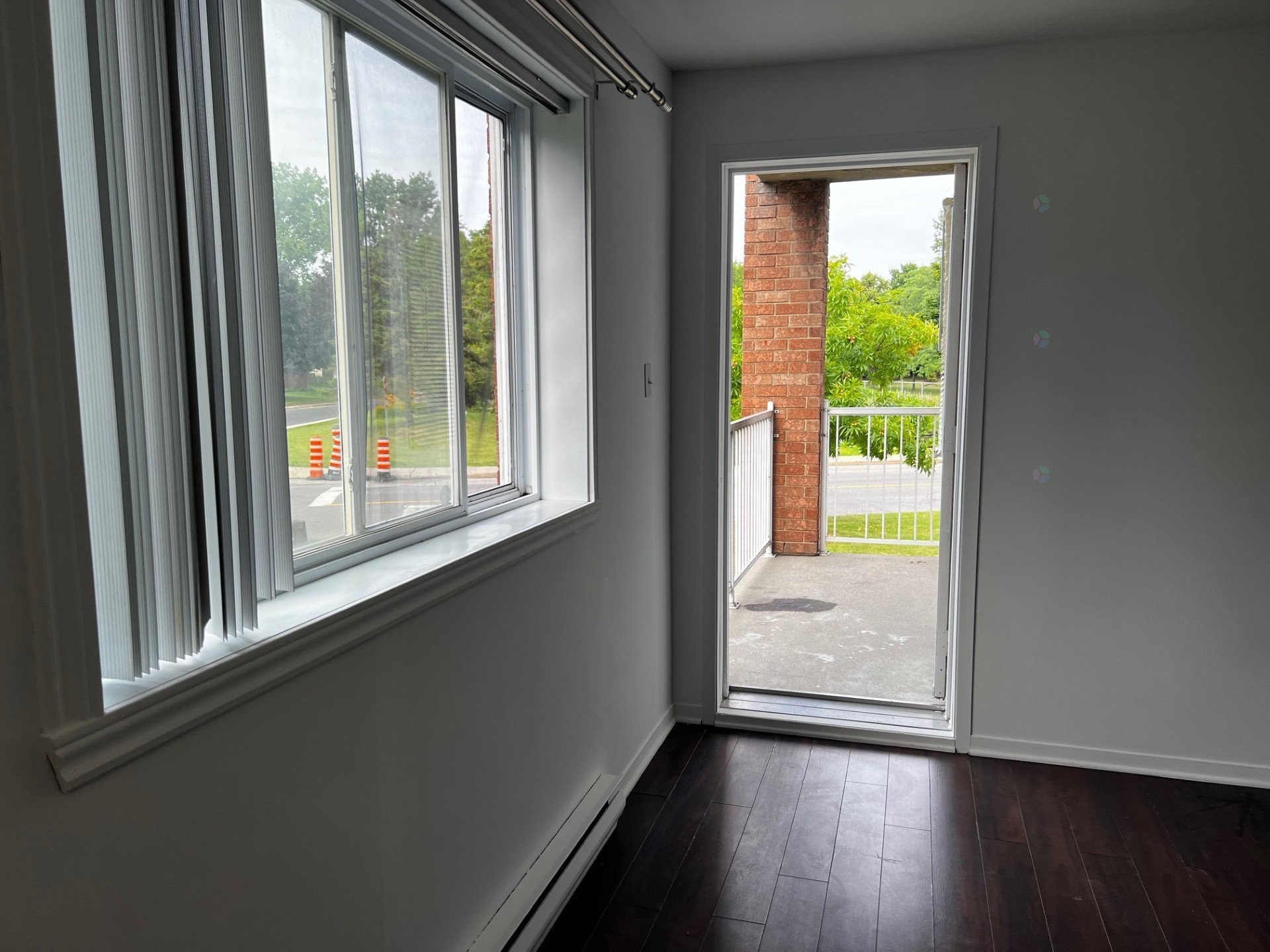 









115


Rue Beauséjour

, 101,
La Prairie,




QC
J5R5T6

