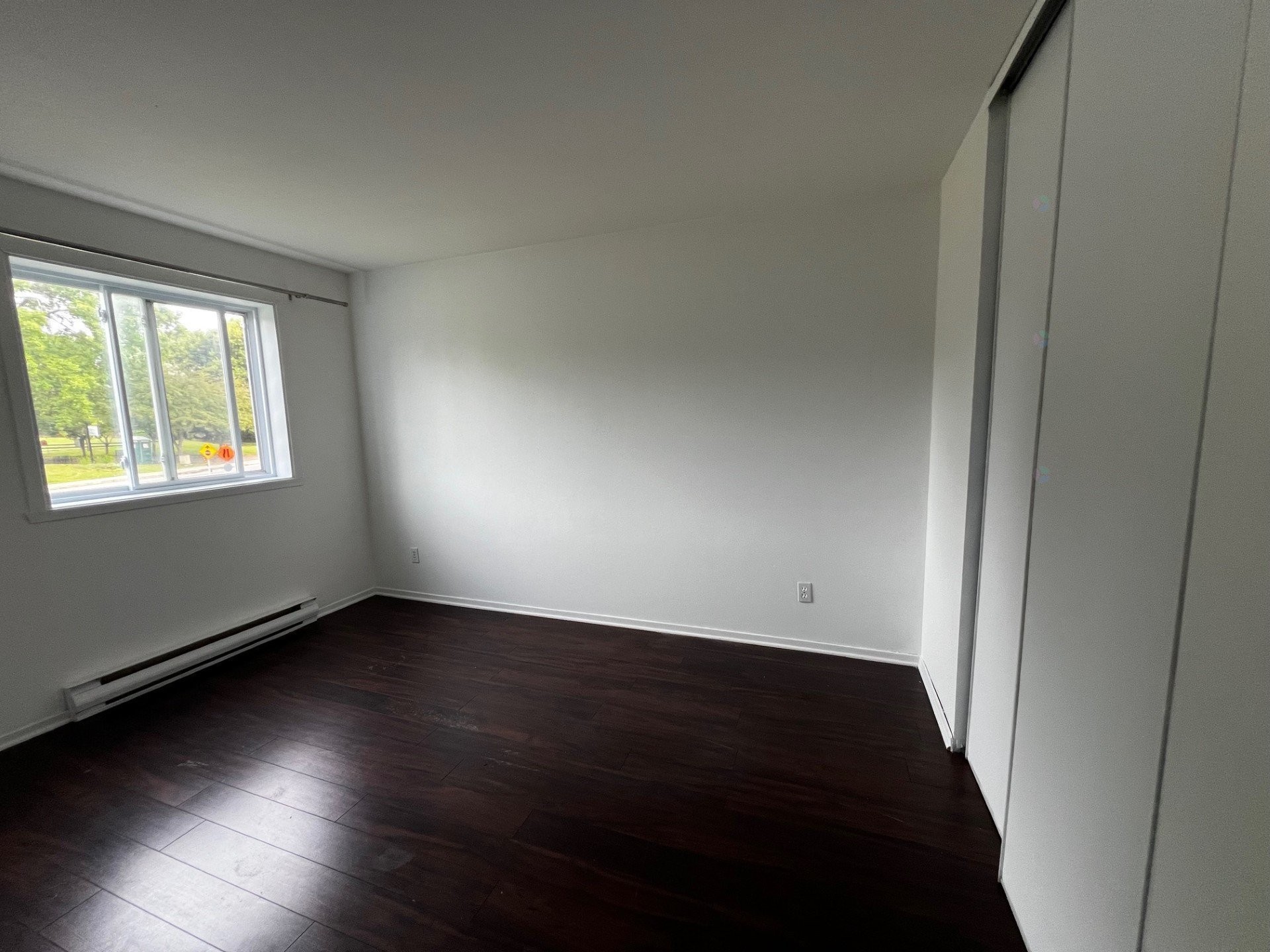 









115


Rue Beauséjour

, 101,
La Prairie,




QC
J5R5T6

