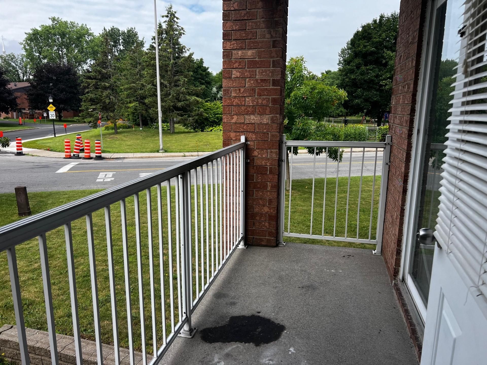 









115


Rue Beauséjour

, 101,
La Prairie,




QC
J5R5T6

