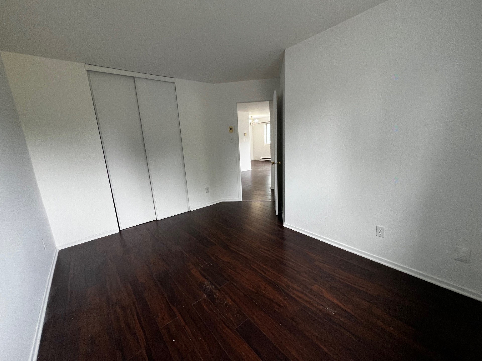 









115


Rue Beauséjour

, 101,
La Prairie,




QC
J5R5T6

