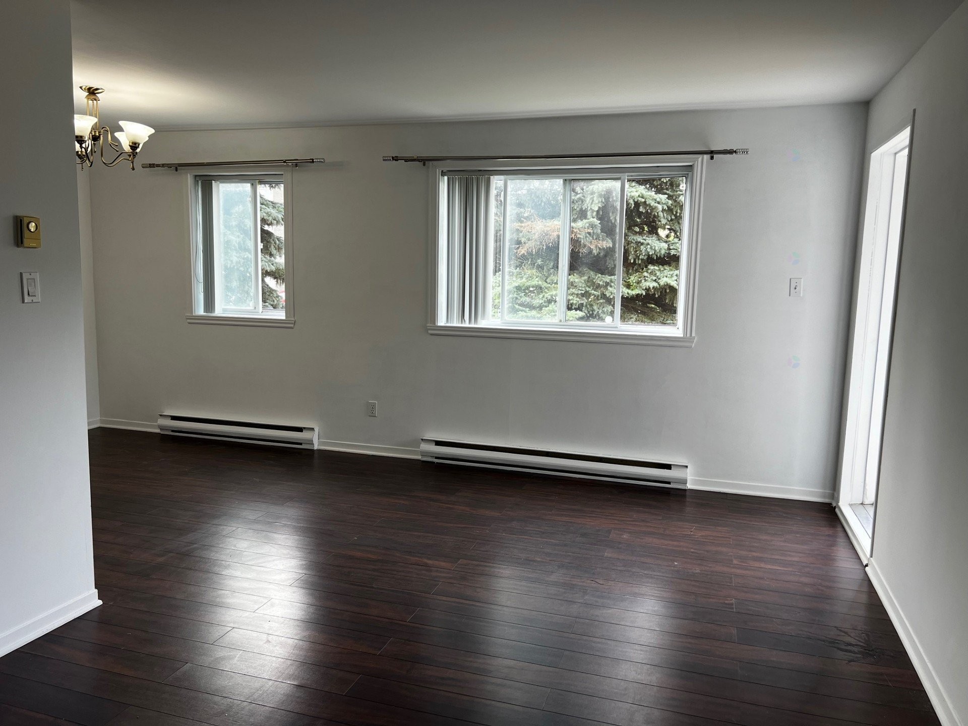 









115


Rue Beauséjour

, 101,
La Prairie,




QC
J5R5T6

