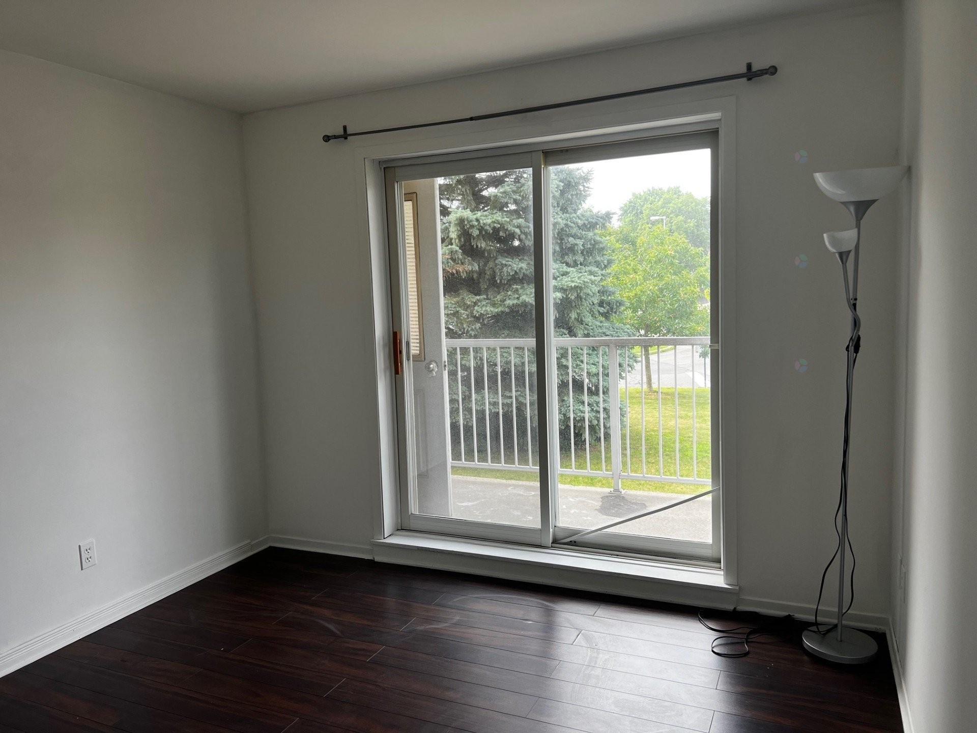 









115


Rue Beauséjour

, 101,
La Prairie,




QC
J5R5T6

