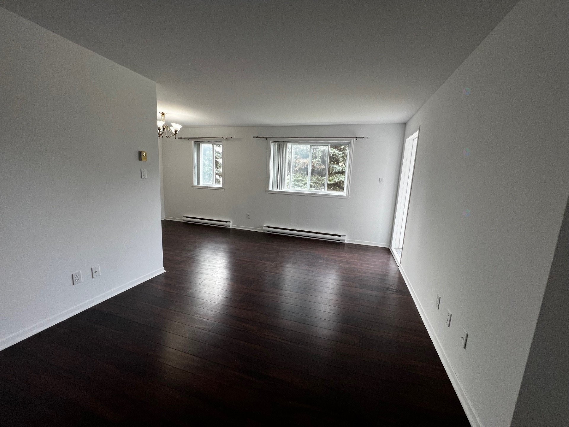 









115


Rue Beauséjour

, 101,
La Prairie,




QC
J5R5T6

