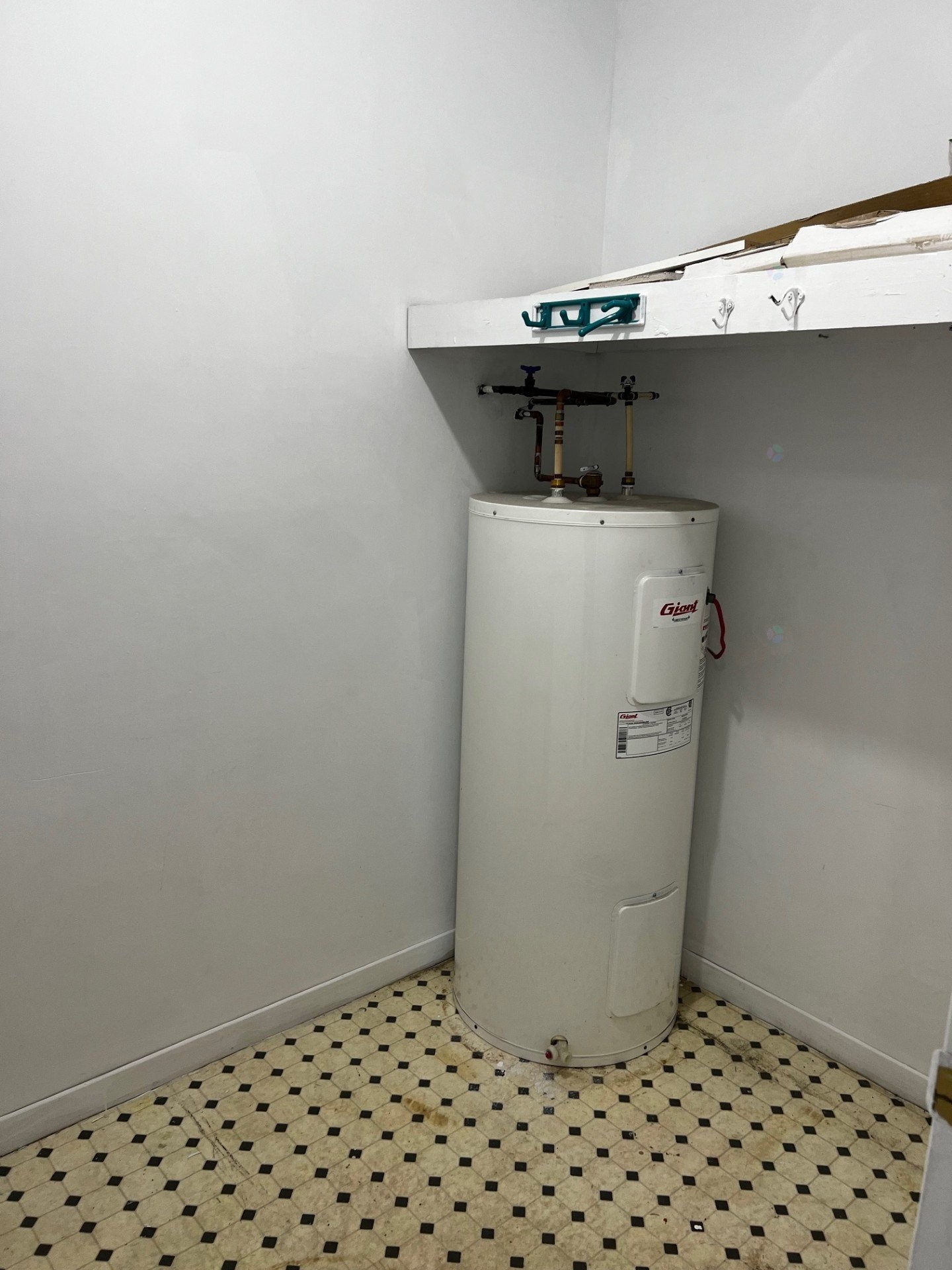 









115


Rue Beauséjour

, 101,
La Prairie,




QC
J5R5T6

