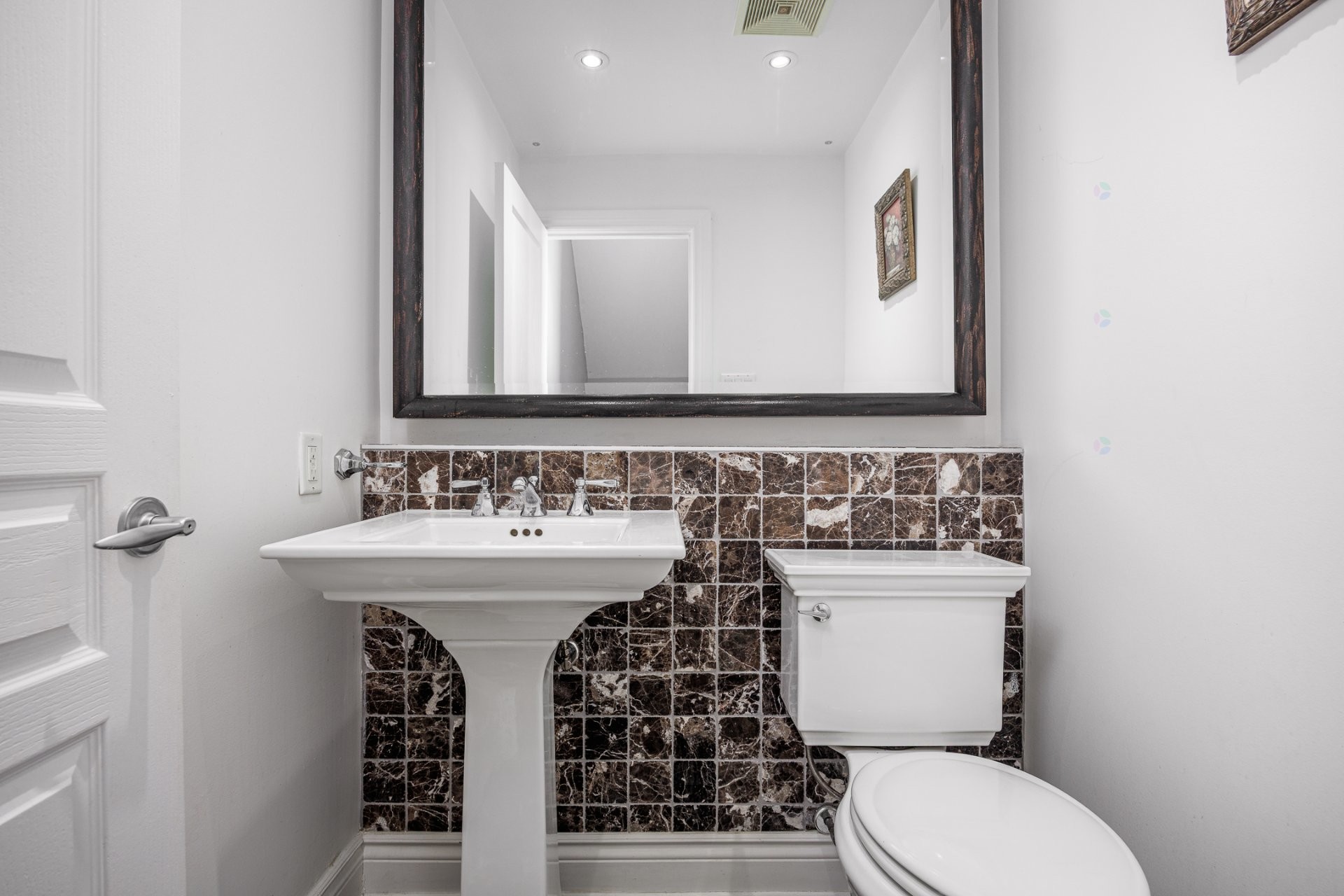 









4363


Boul. Décarie

,
Montréal (Côte-des-Neiges/Notre-Dame-de-Grâce),




QC
H4A3K4

