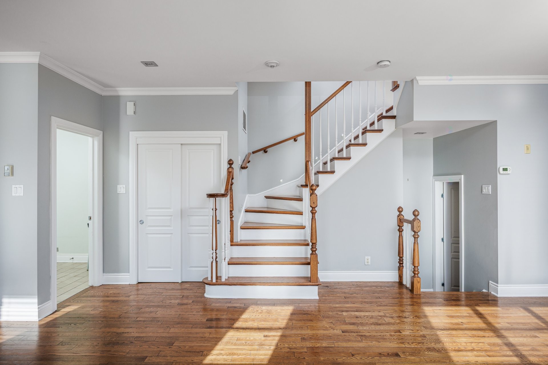 









4363


Boul. Décarie

,
Montréal (Côte-des-Neiges/Notre-Dame-de-Grâce),




QC
H4A3K4

