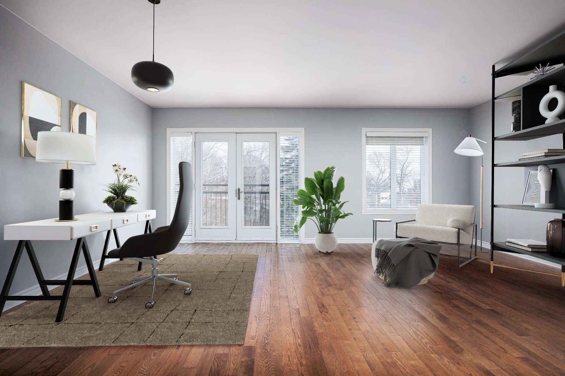 









4363


Boul. Décarie

,
Montréal (Côte-des-Neiges/Notre-Dame-de-Grâce),




QC
H4A3K4

