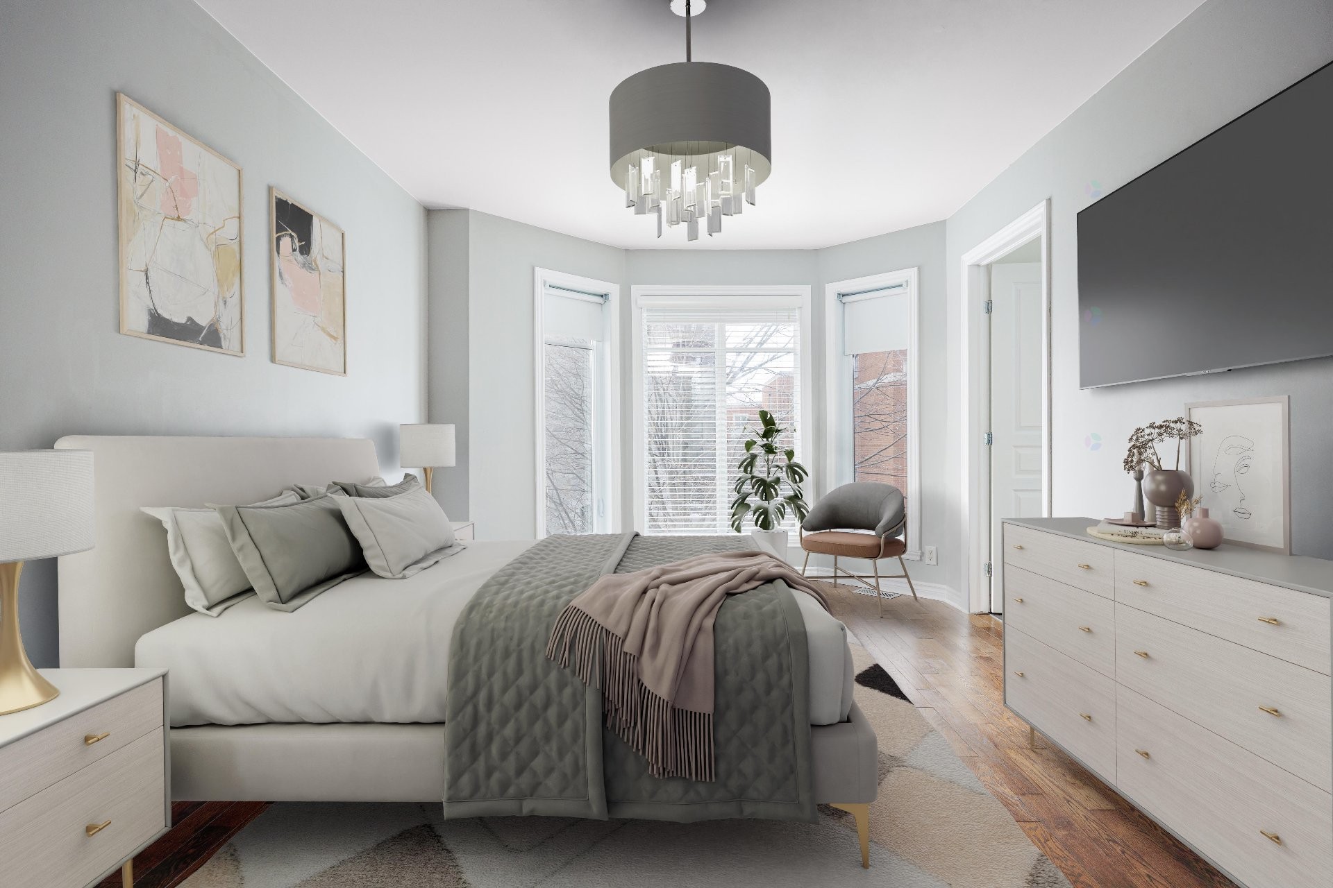 









4363


Boul. Décarie

,
Montréal (Côte-des-Neiges/Notre-Dame-de-Grâce),




QC
H4A3K4

