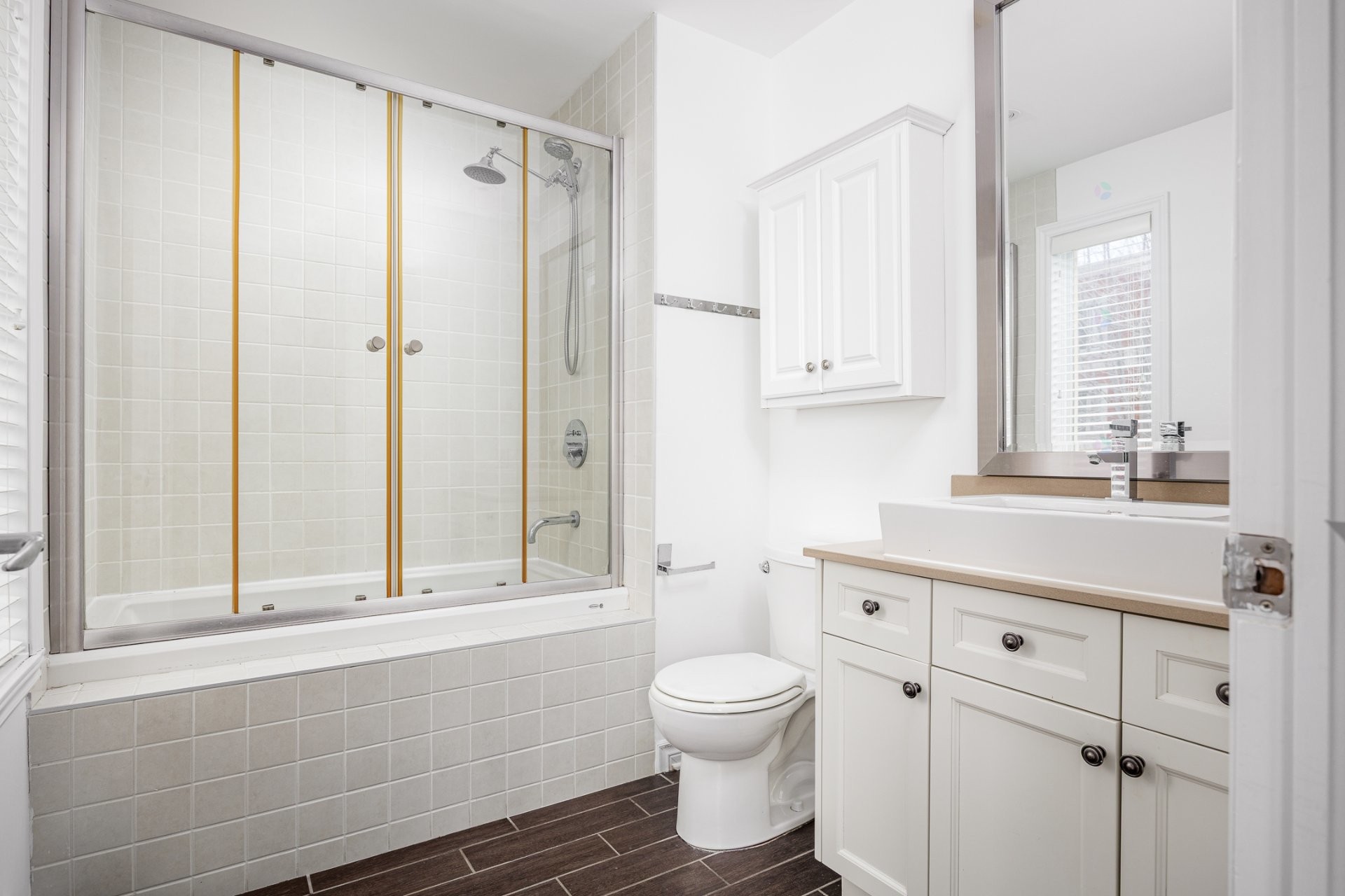 









4363


Boul. Décarie

,
Montréal (Côte-des-Neiges/Notre-Dame-de-Grâce),




QC
H4A3K4

