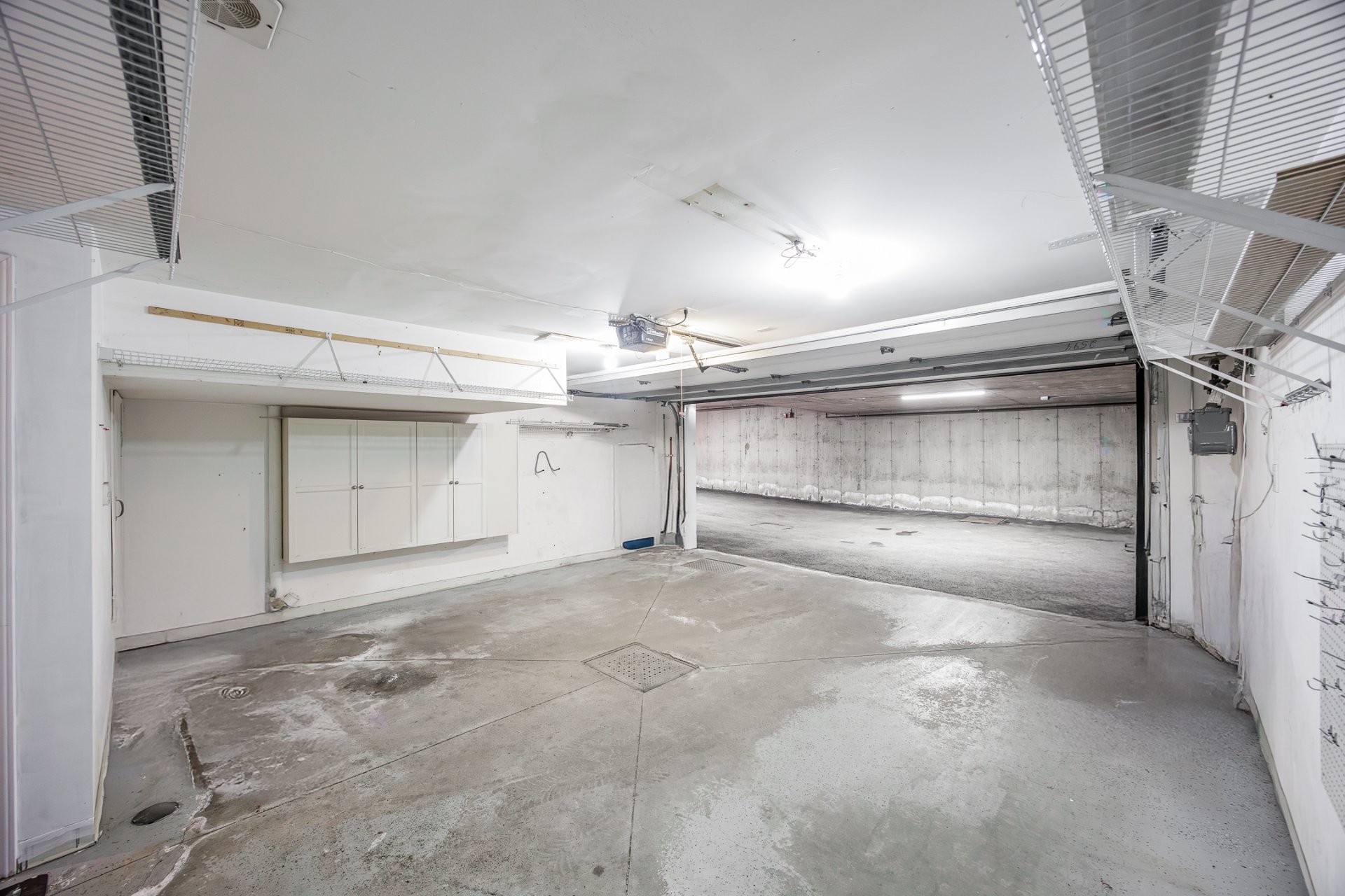 









4363


Boul. Décarie

,
Montréal (Côte-des-Neiges/Notre-Dame-de-Grâce),




QC
H4A3K4

